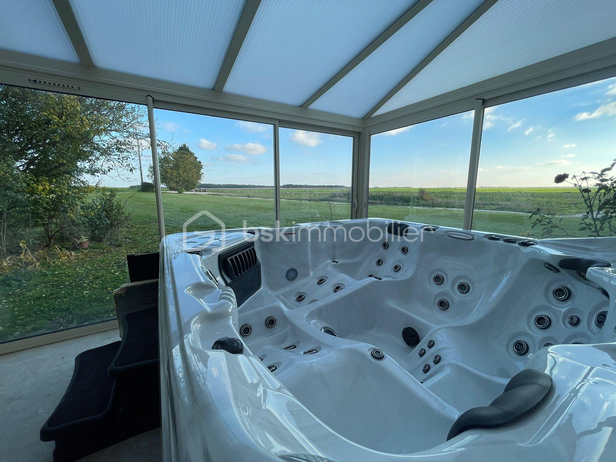 Maison d hote de 371 m² - 1000048812.jpg