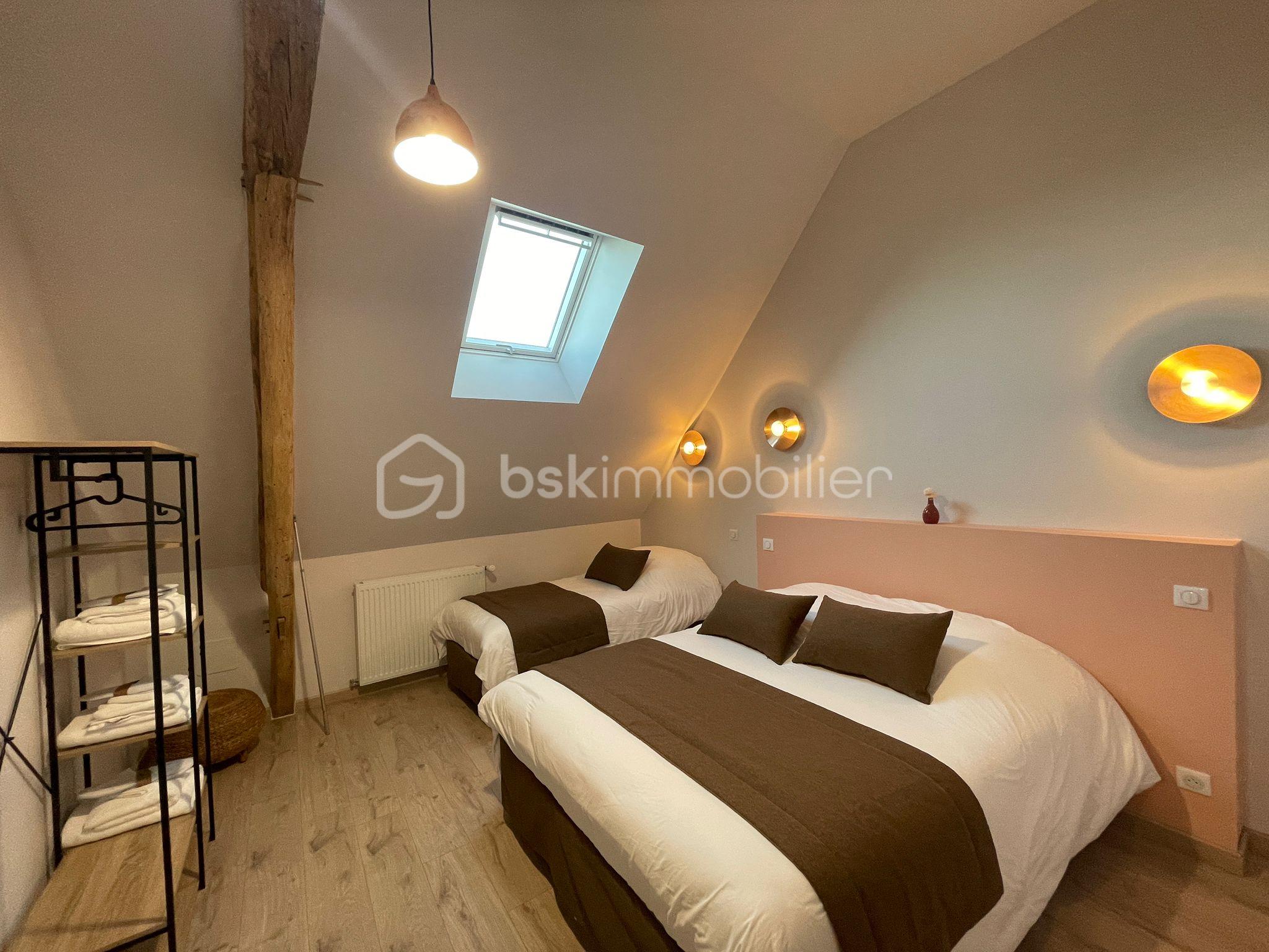 Maison d hote de 371 m² - 1000048806.jpg