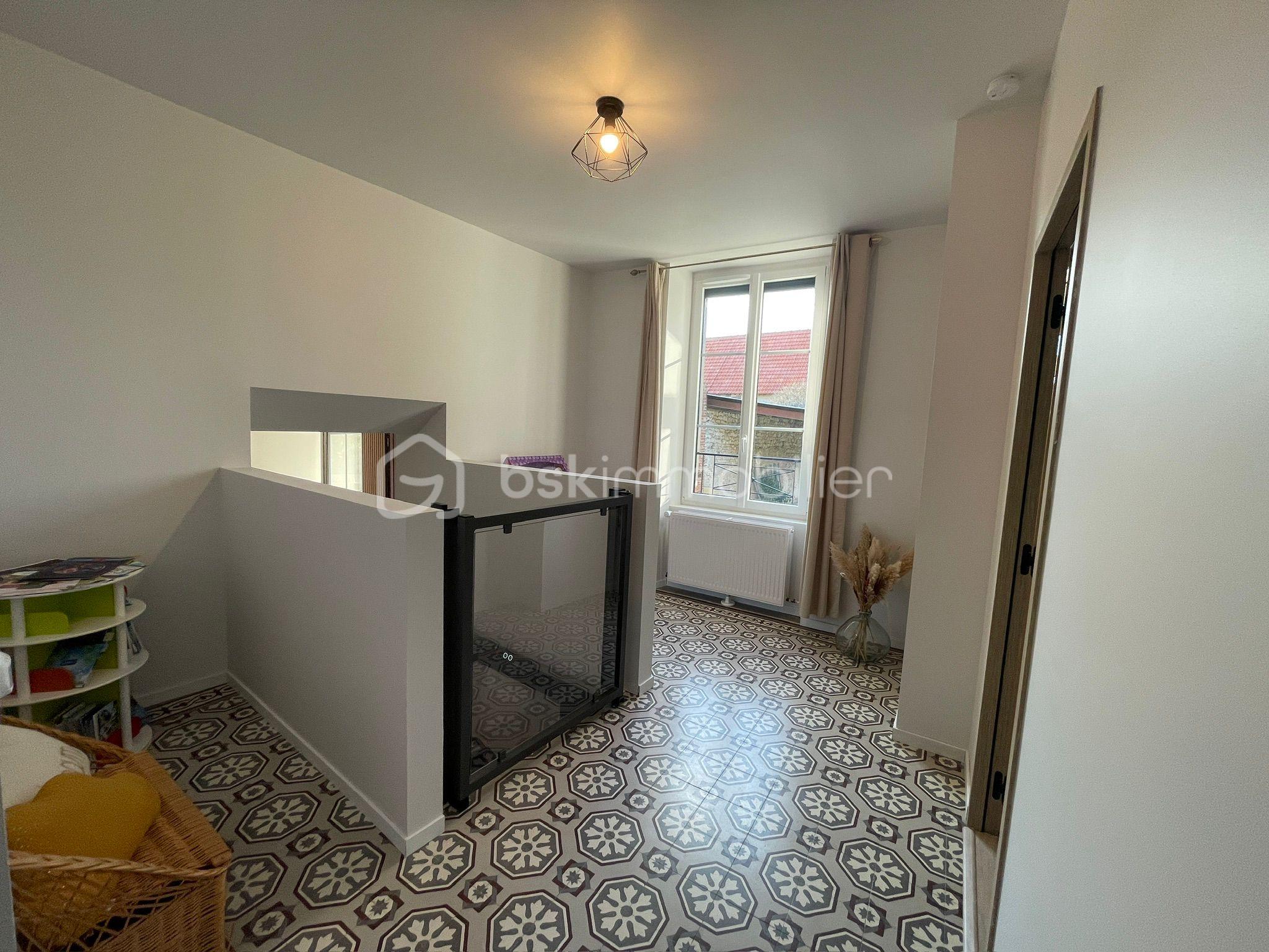 Maison d hote de 371 m² - 1000048820.jpg