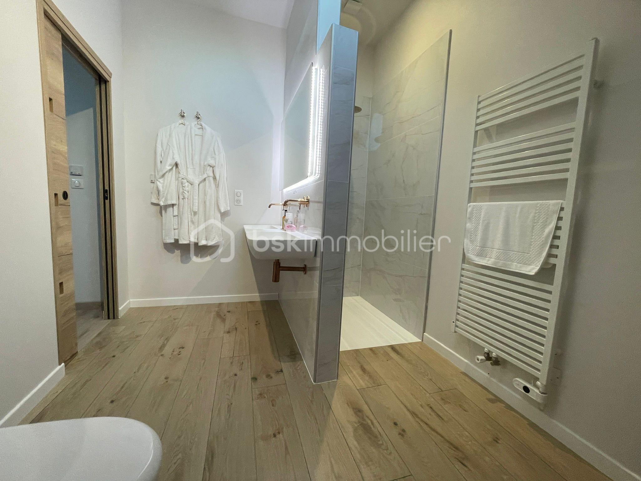 Maison d hote de 371 m² - 1000048803.jpg