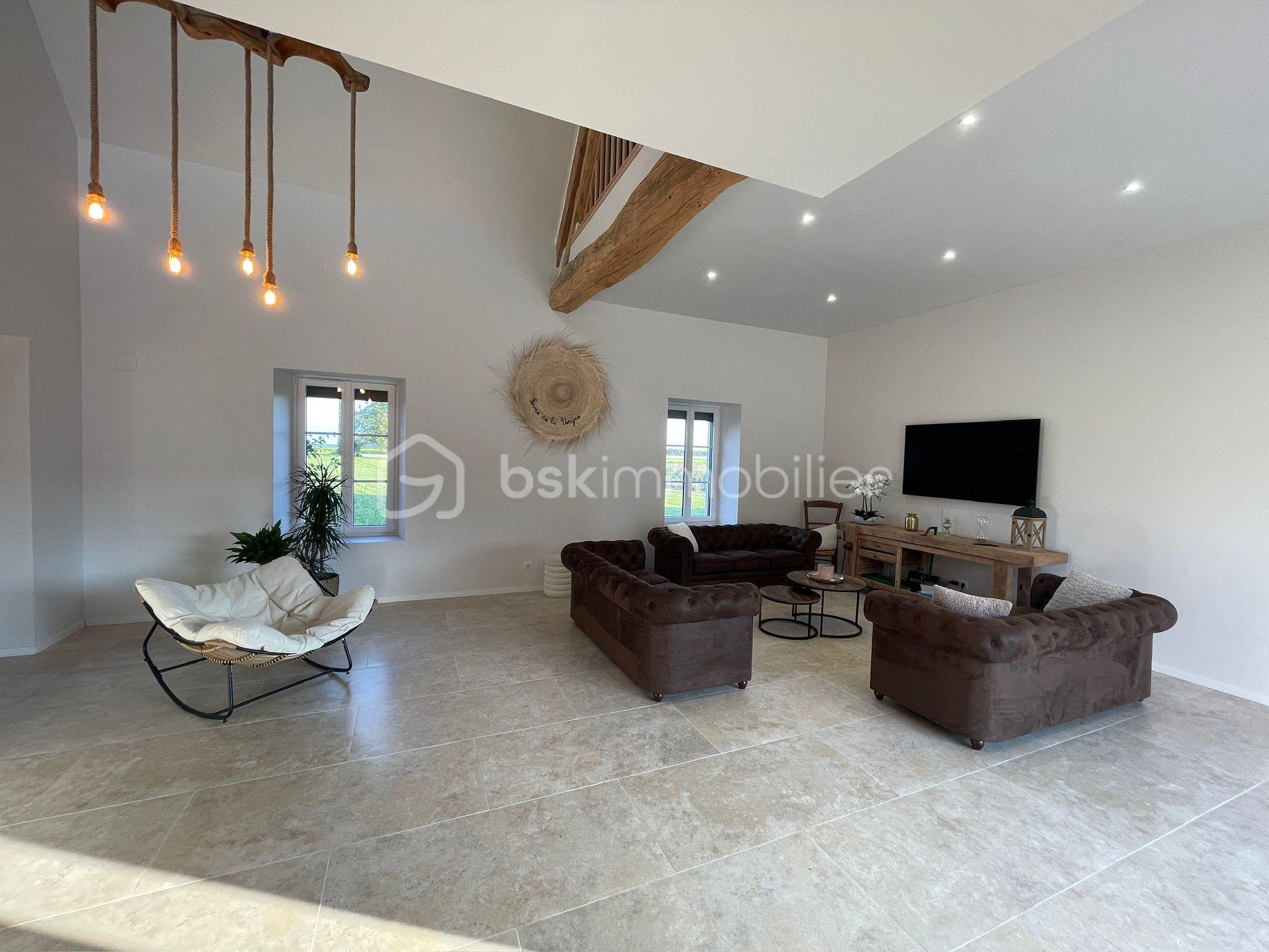 Maison d hote de 371 m² - 1000048795.jpg