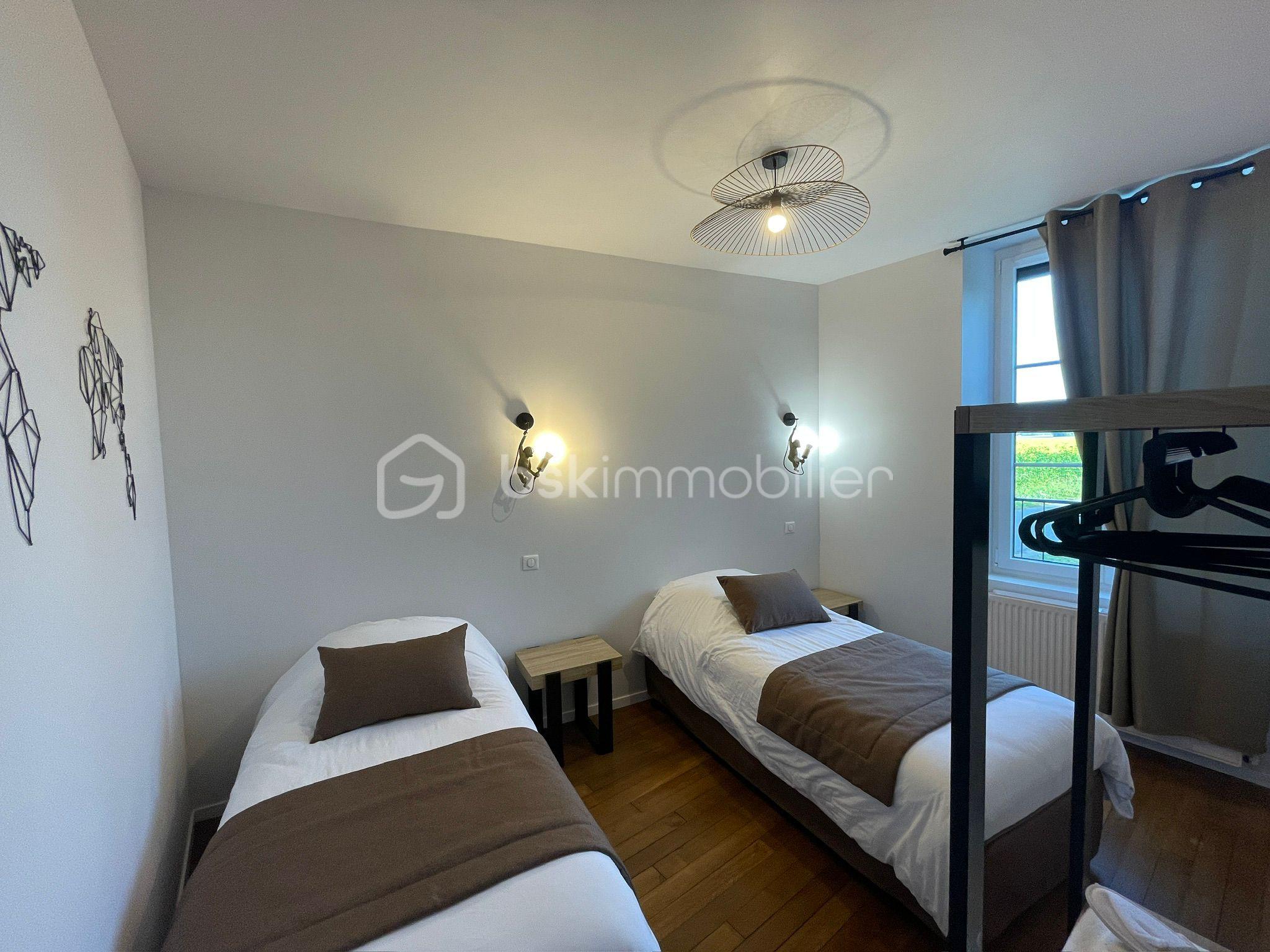 Maison d hote de 371 m² - 1000048821.jpg