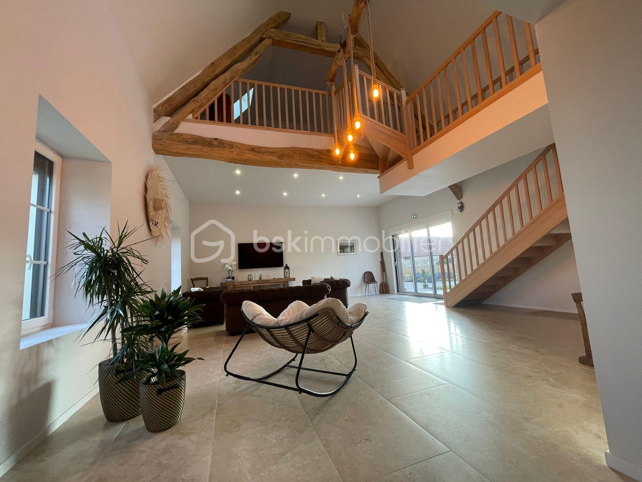 Maison d hote de 371 m² - 1000048811.jpg