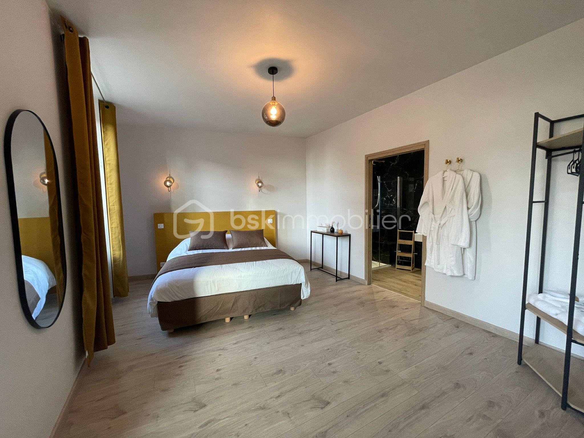 Maison d hote de 371 m² - 1000048819.jpg