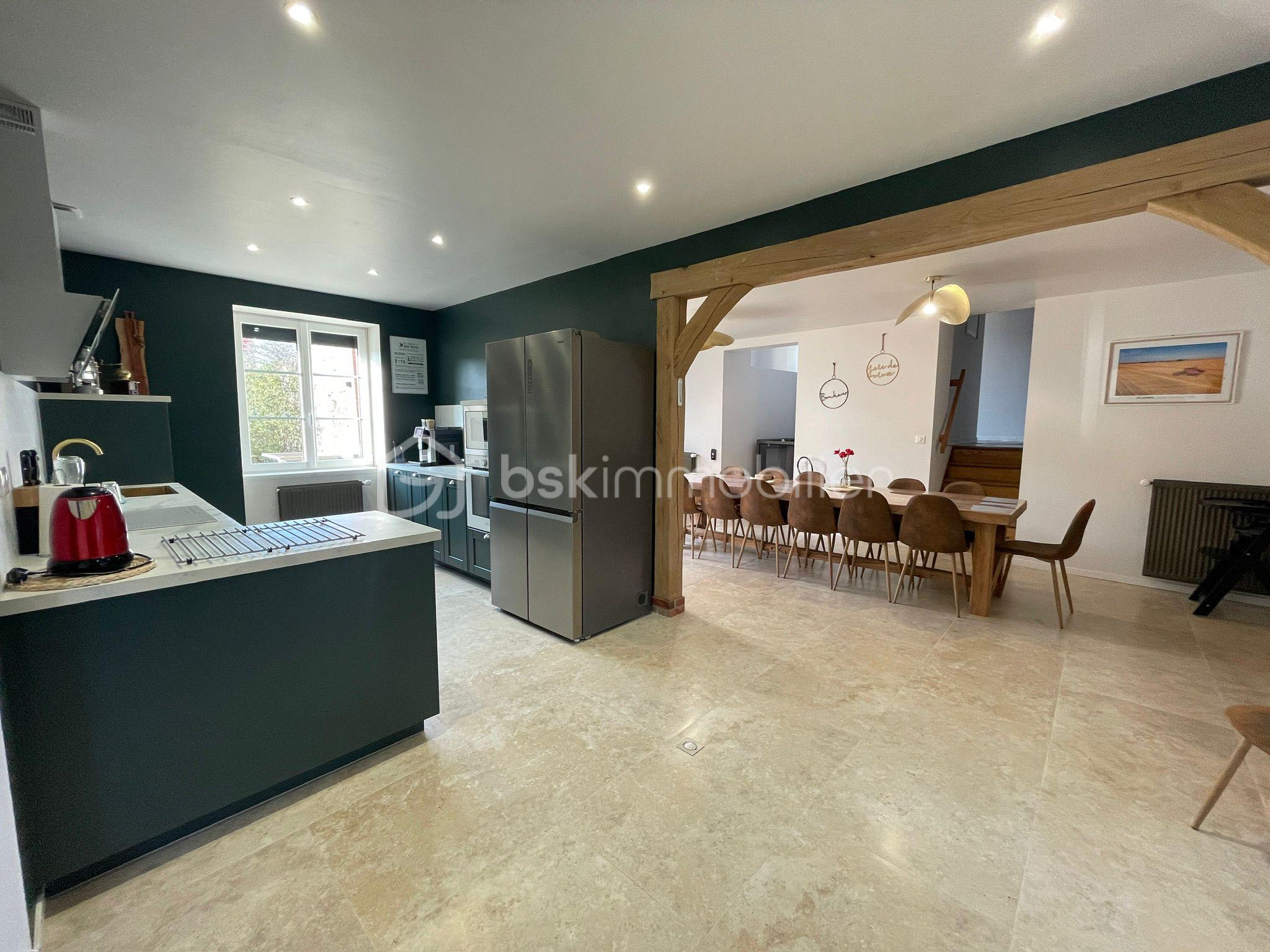 Maison d hote de 371 m² - 1000048826.jpg