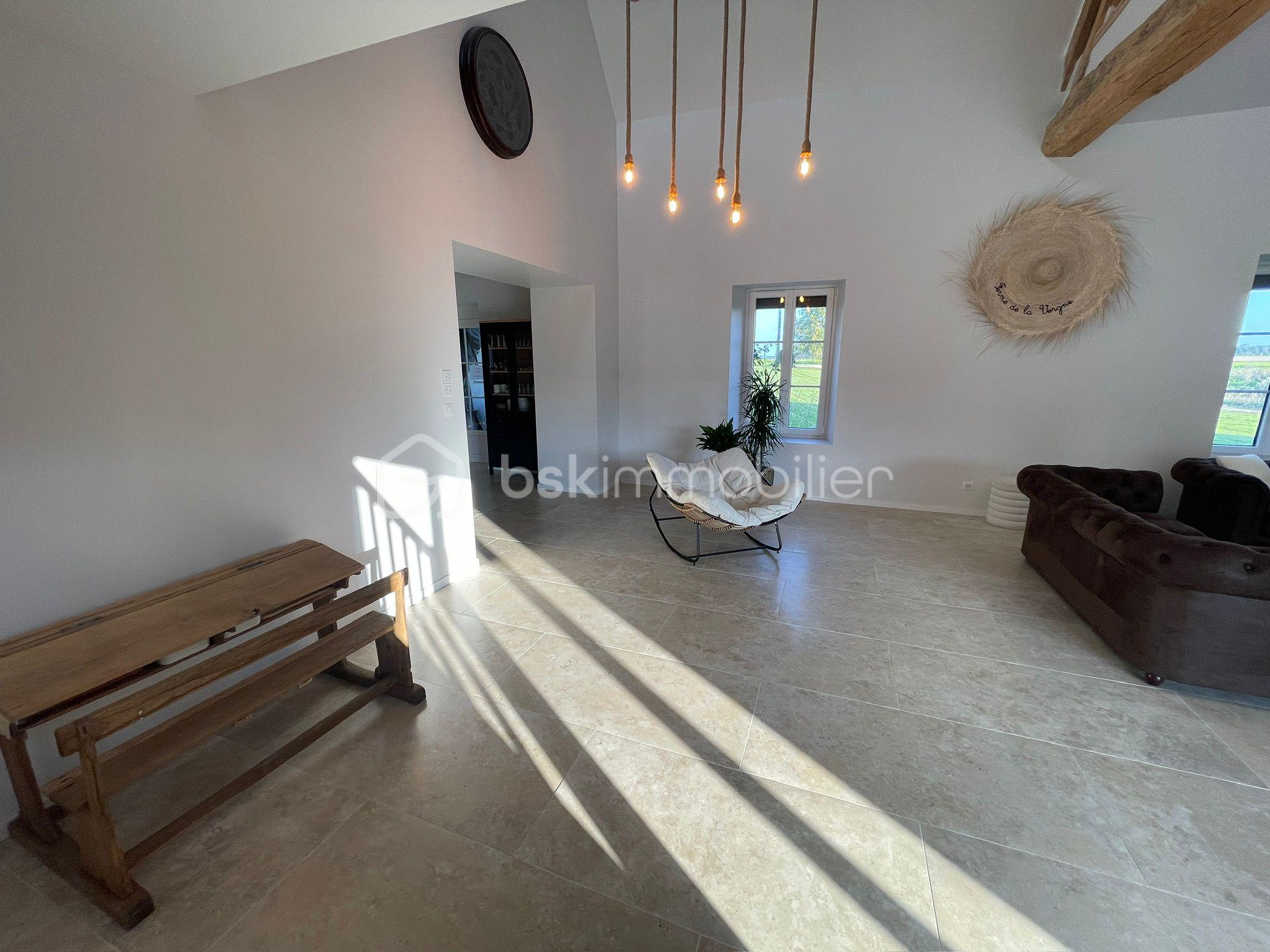 Maison d hote de 371 m² - 1000048794.jpg