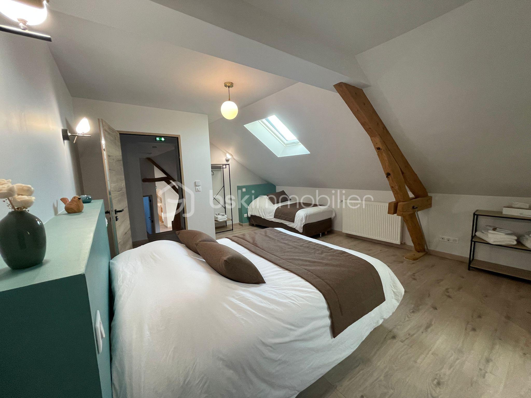 Maison d hote de 371 m² - 1000048798.jpg