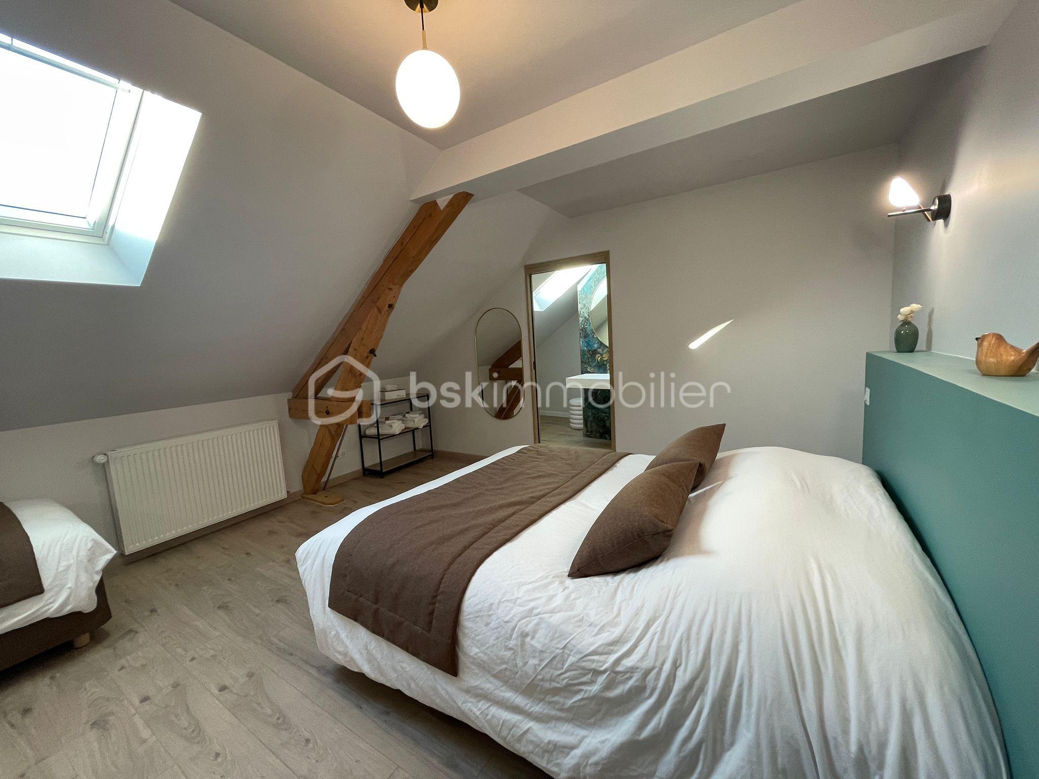 Maison d hote de 371 m² - 1000048797.jpg