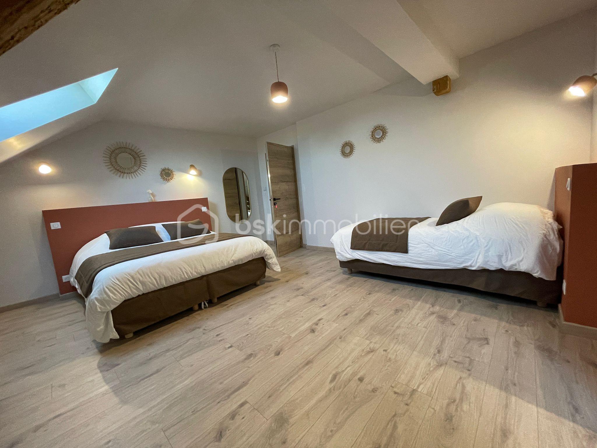 Maison d hote de 371 m² - 1000048802.jpg