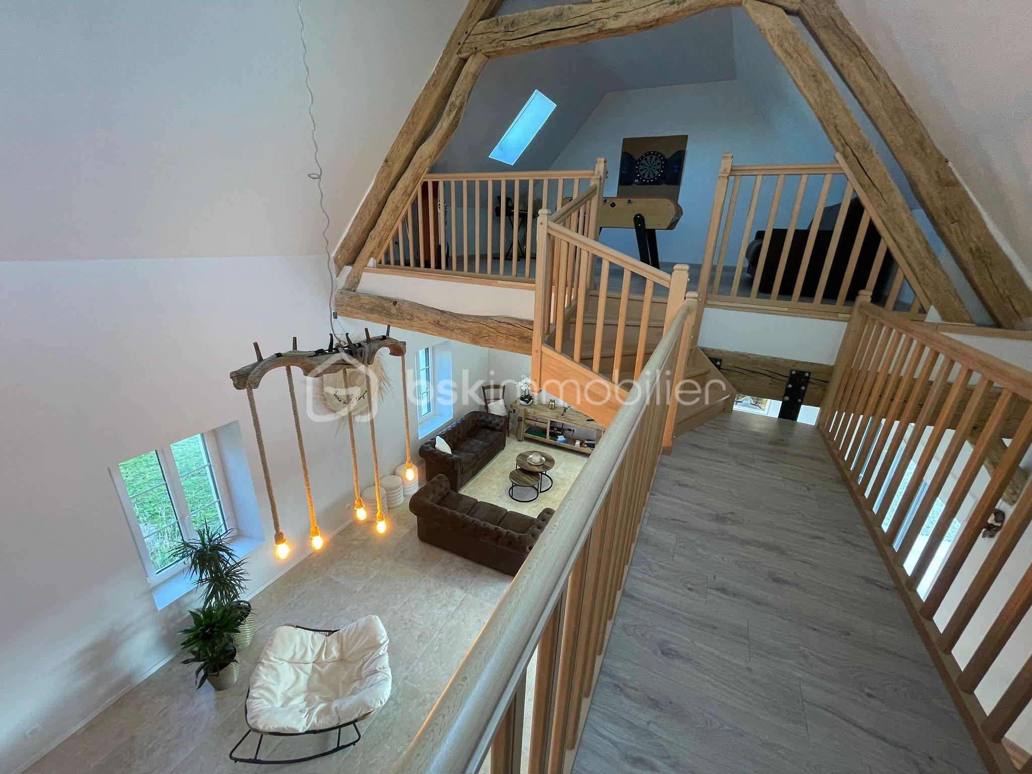 Maison d hote de 371 m² - 1000048810.jpg