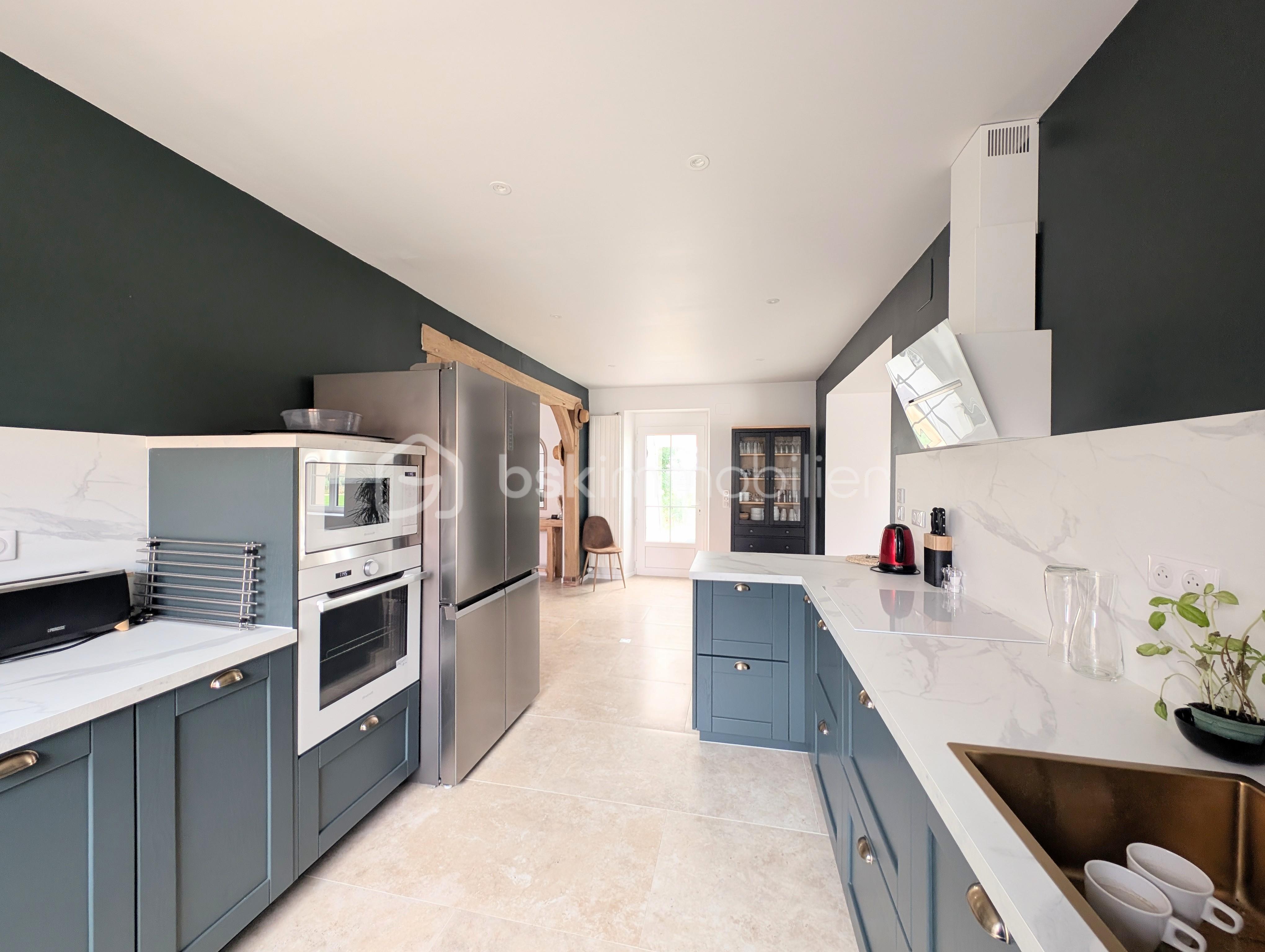 Maison d hote de 371 m² - PXL_20250827_094515299~2.jpg