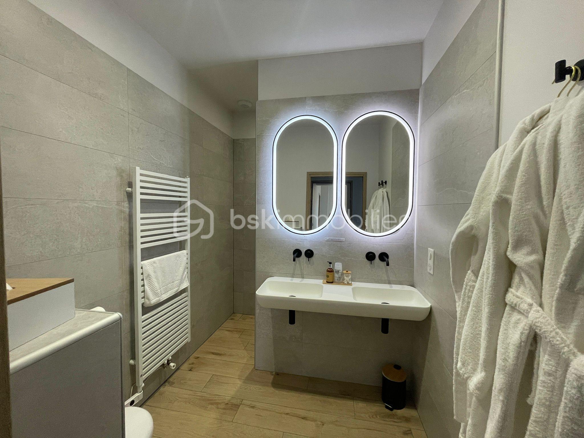 Maison d hote de 371 m² - 1000048824.jpg