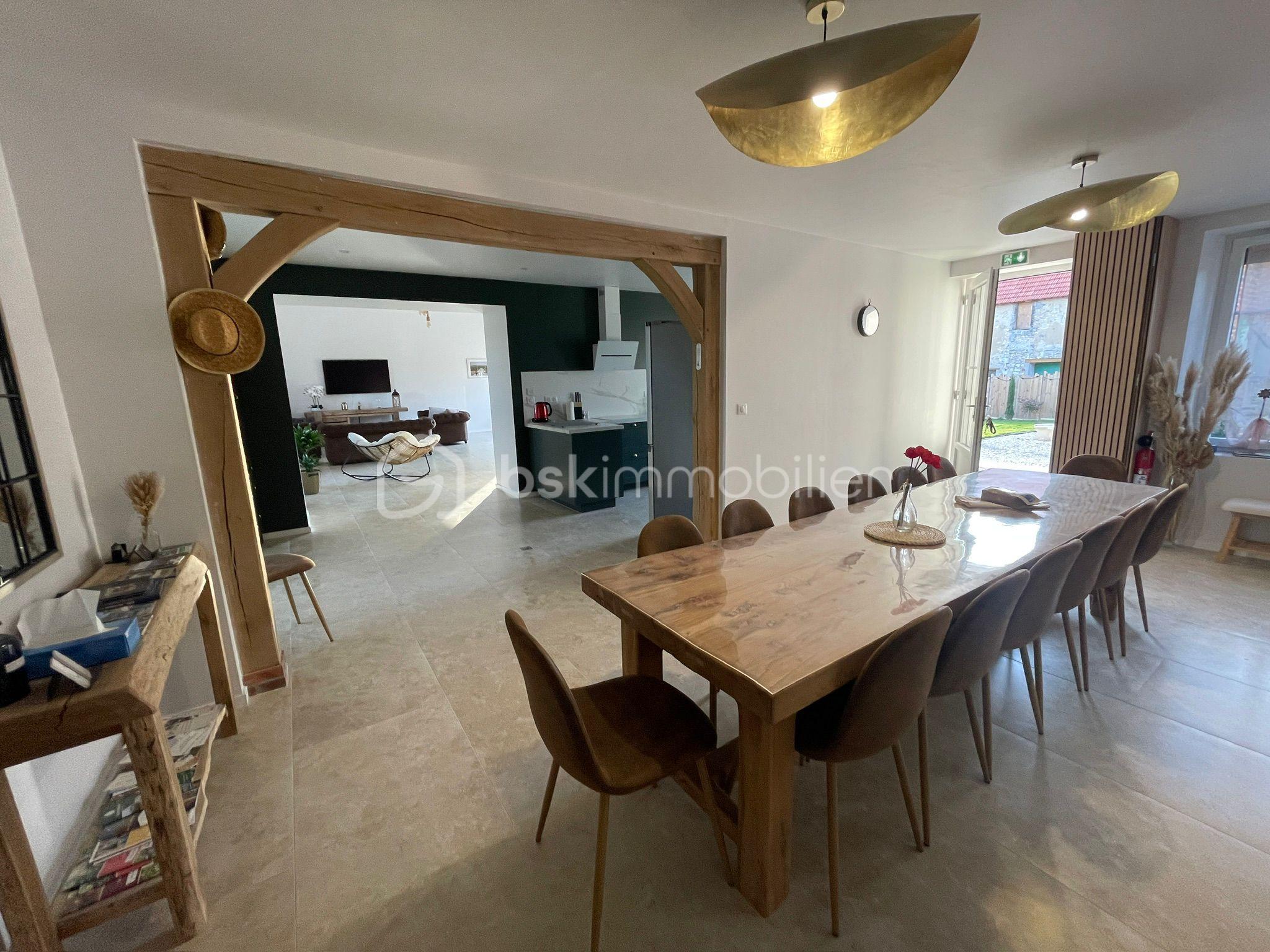 Maison d hote de 371 m² - 1000048813.jpg