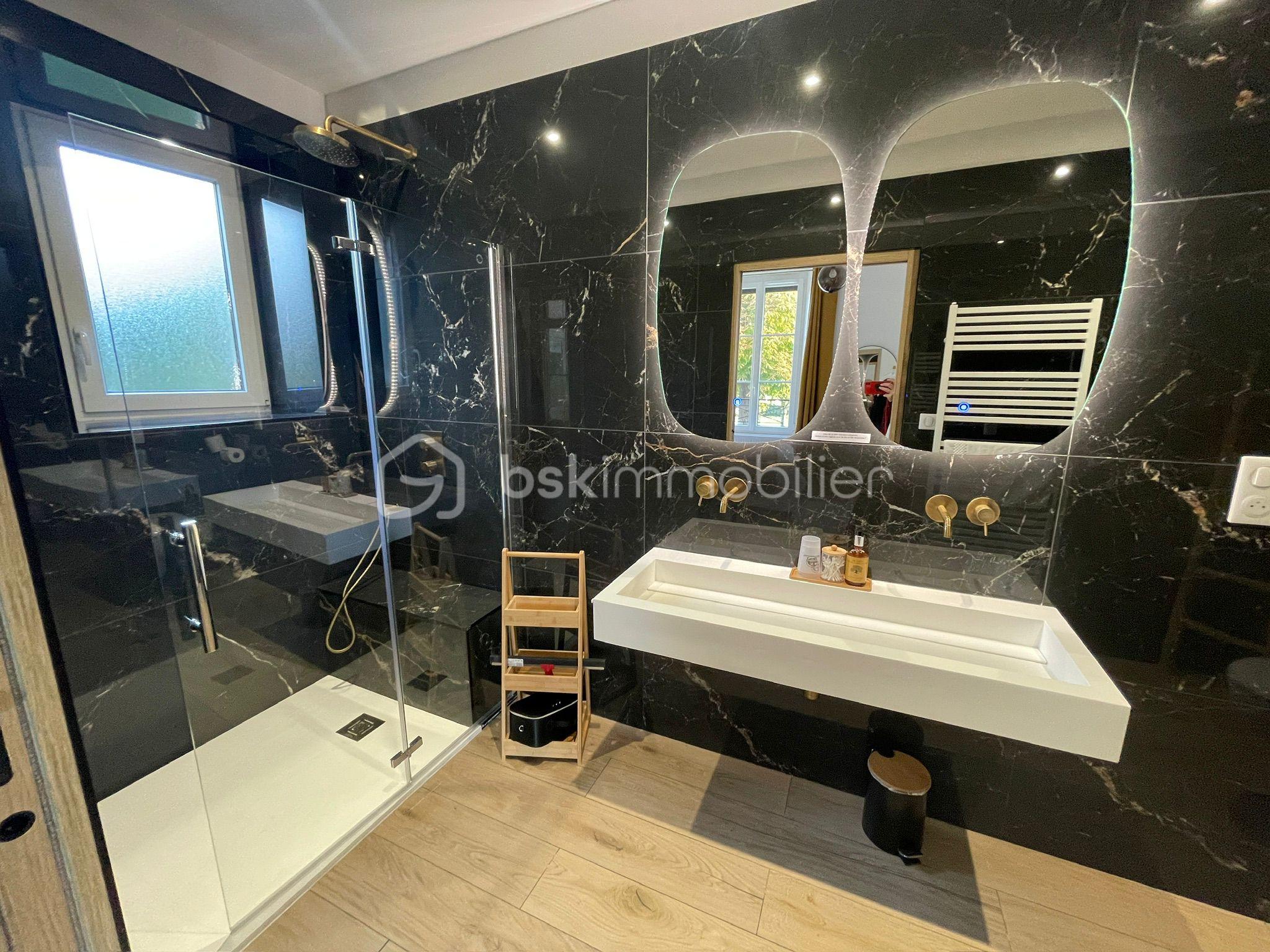 Maison d hote de 371 m² - 1000048817.jpg