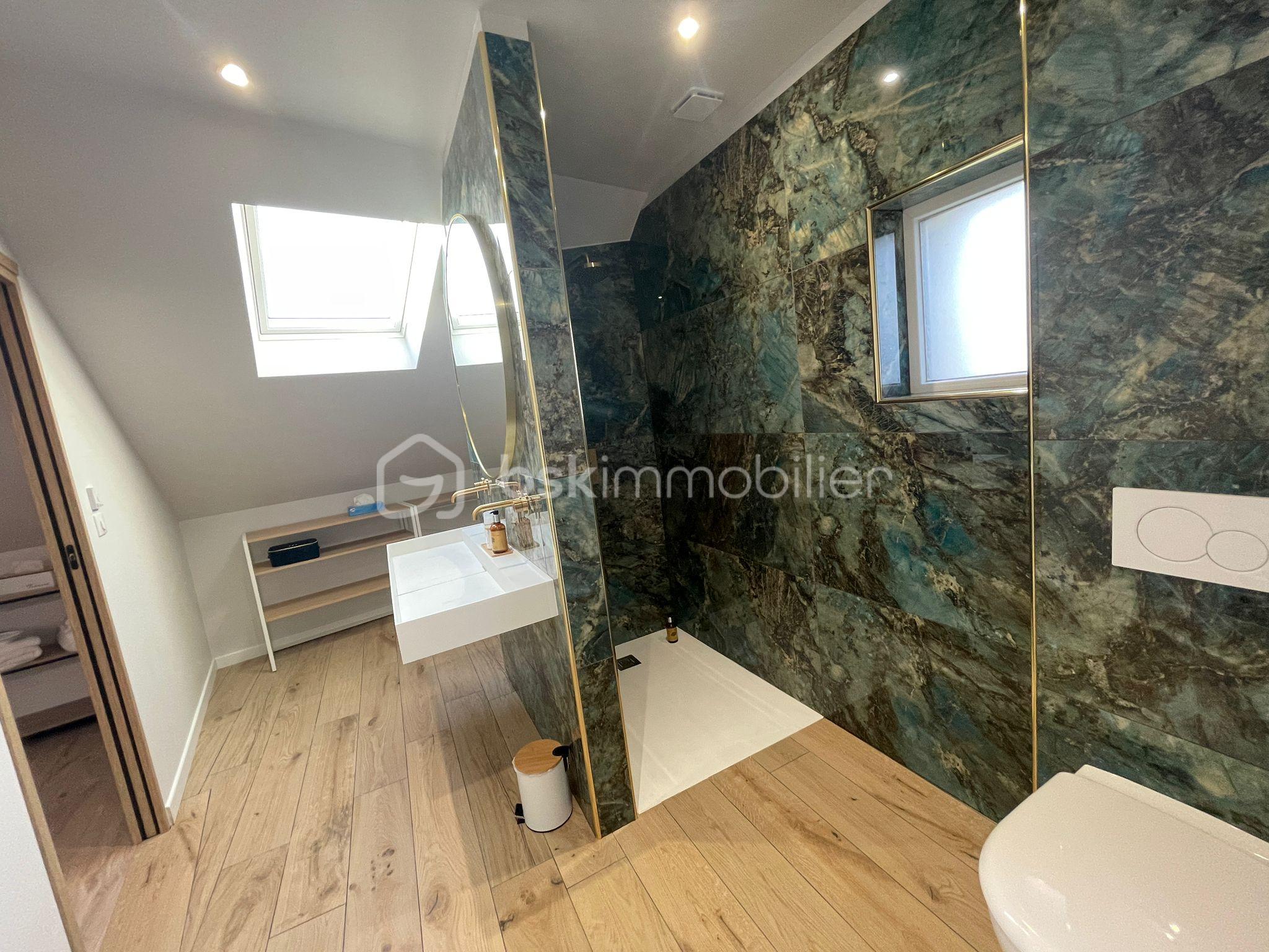 Maison d hote de 371 m² - 1000048796.jpg