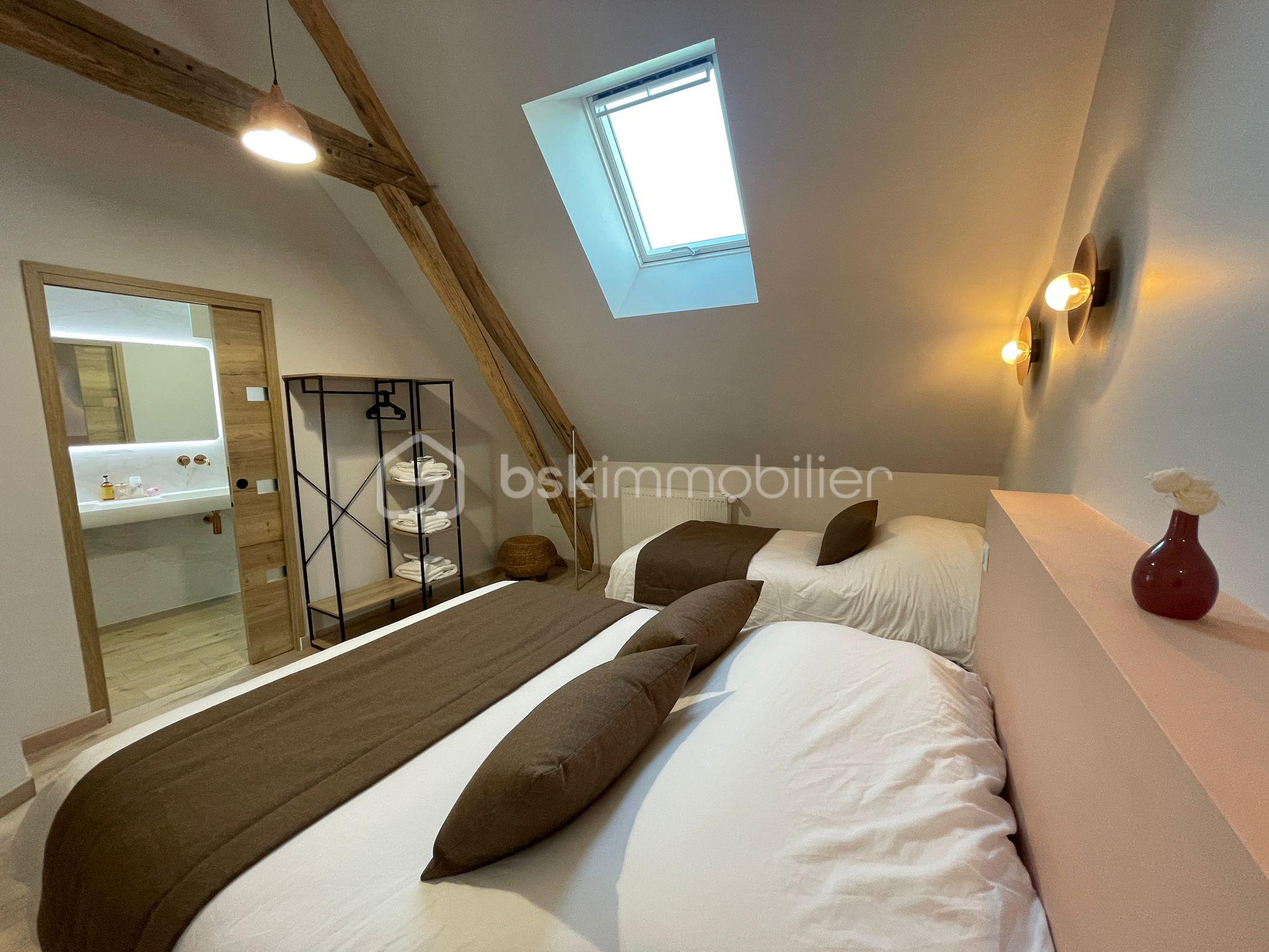 Maison d hote de 371 m² - 1000048805.jpg