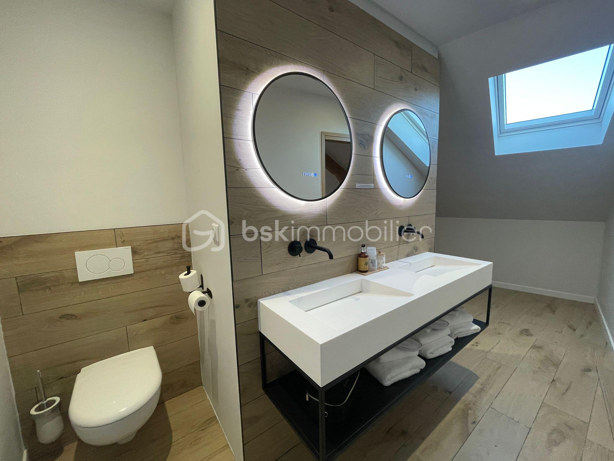 Maison d hote de 371 m² - 1000048799.jpg