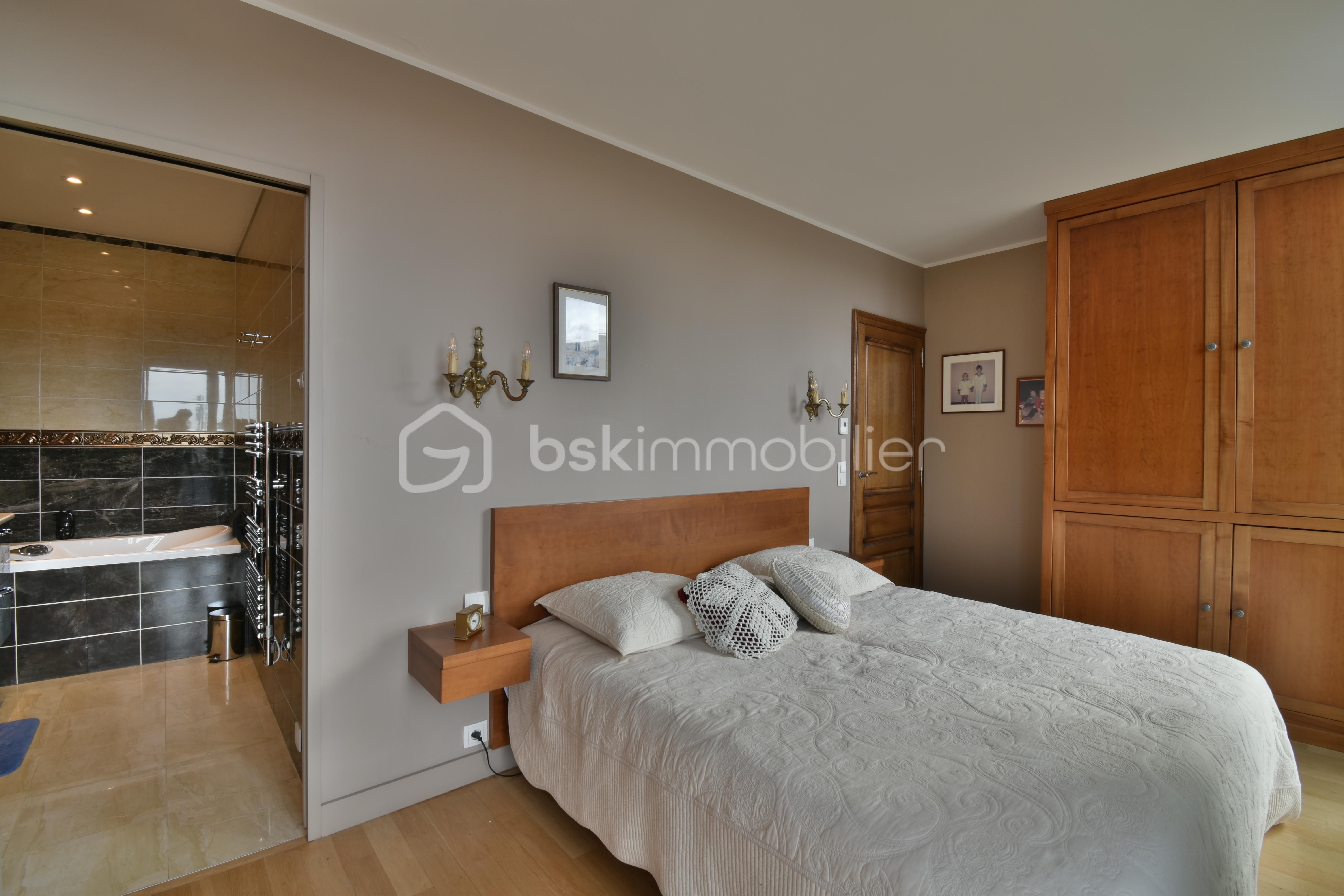 Appartement de 131,82 m² - DSC_0094.JPG