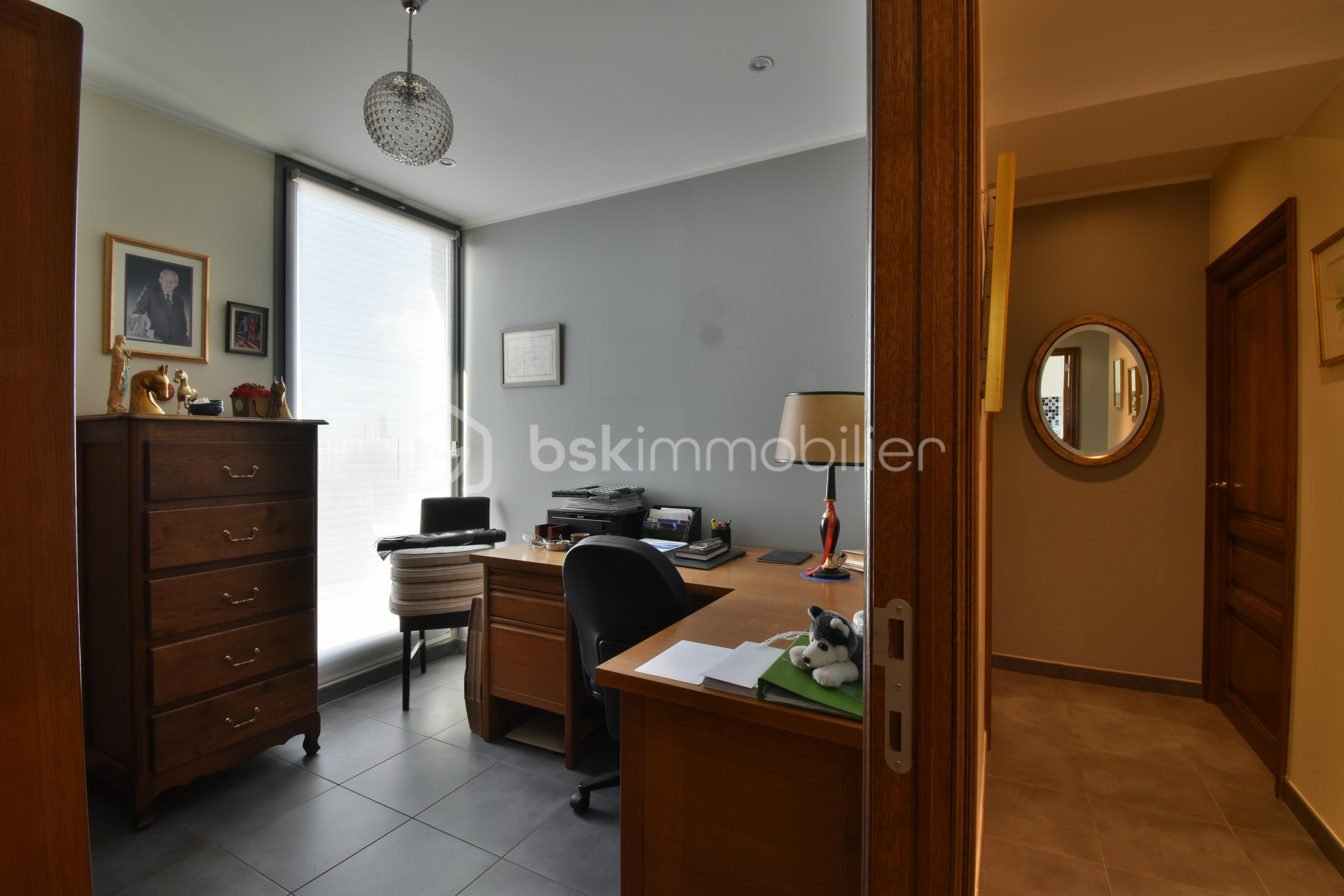 Appartement de 131,82 m² - DSC_0067.JPG