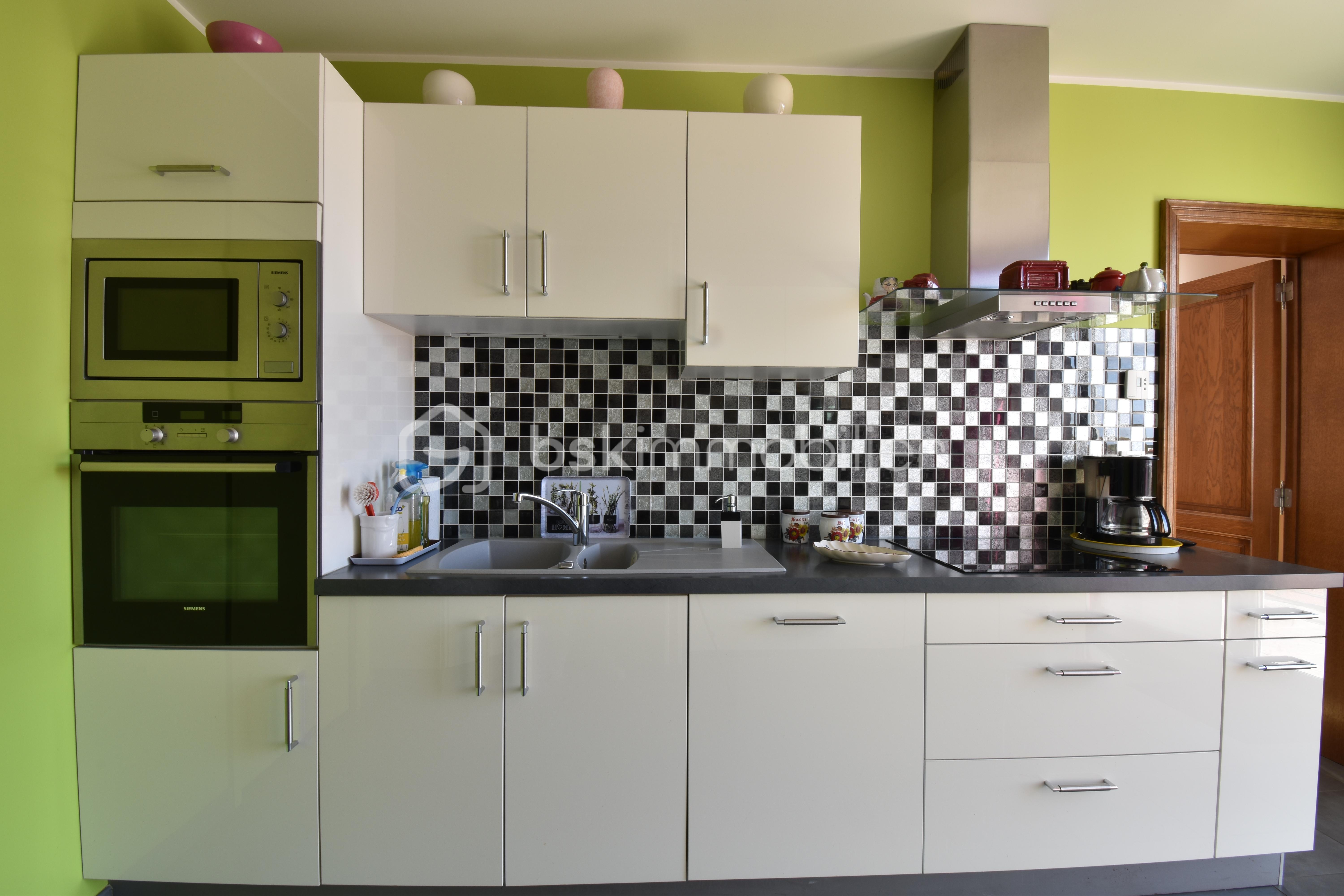 Appartement de 131,82 m² - DSC_0065.JPG