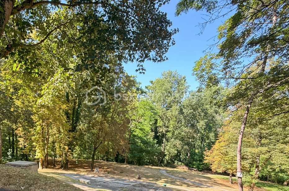 Photo parc exterieur.jpg