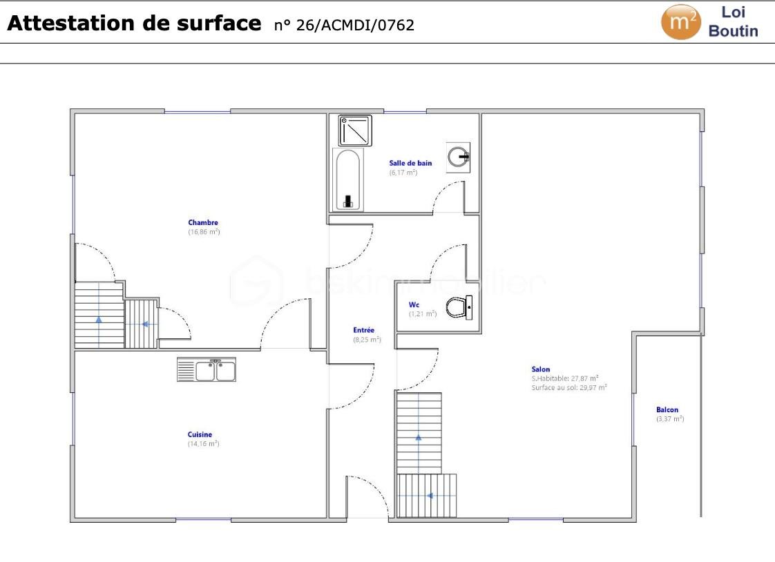 Capture d’écran 2026-07-05 à 09.56.08.png