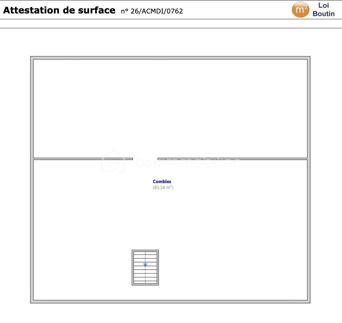 Capture d’écran 2026-07-05 à 09.56.34.png