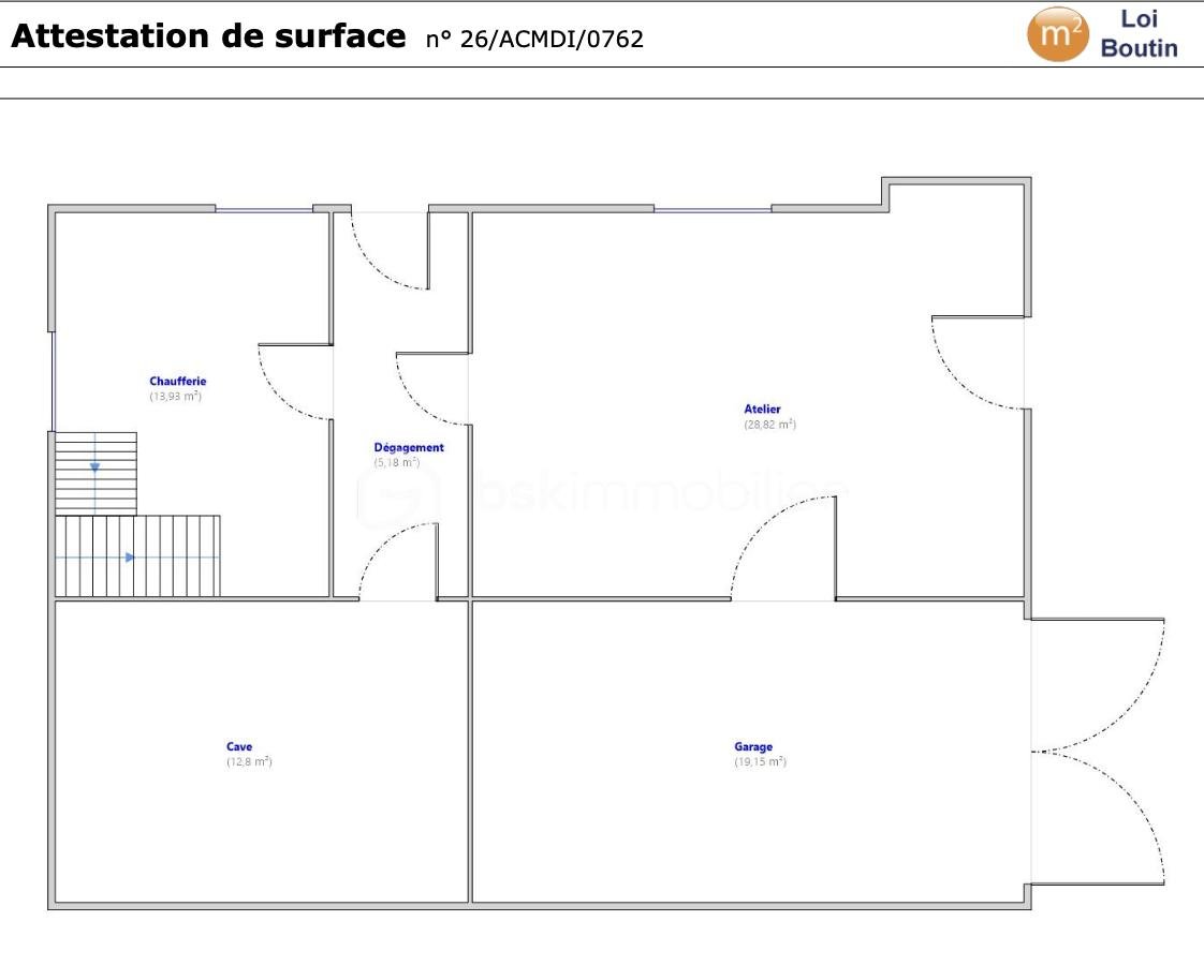 Capture d’écran 2026-07-05 à 09.55.51.png