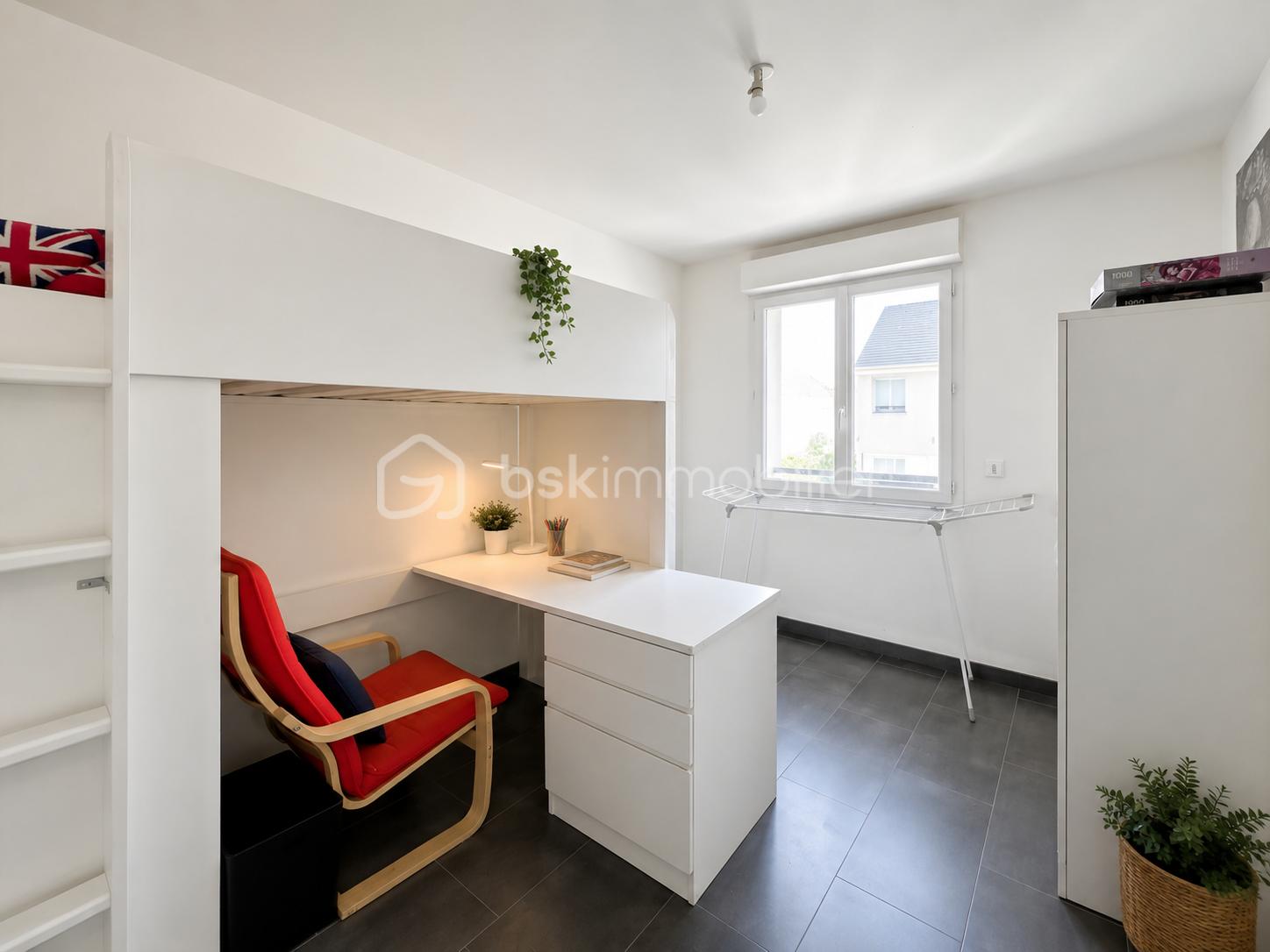 27926C56-0A21-4A15-A6B2-DB2730181EE2.png
