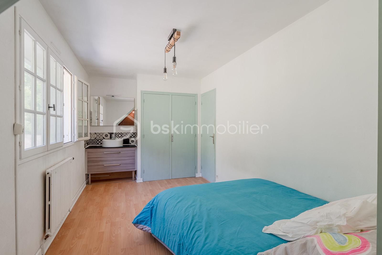 Magali-Willemin-Dagneux-22.jpg