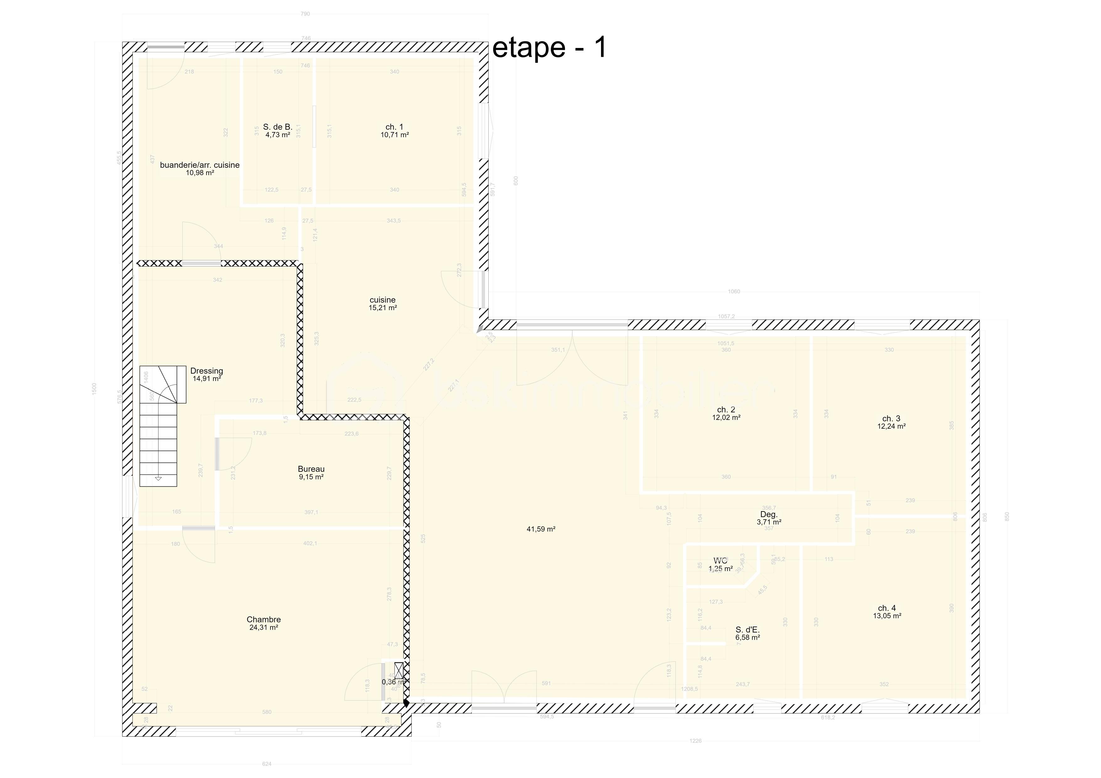 2_plan-etape2_page-0001.jpg