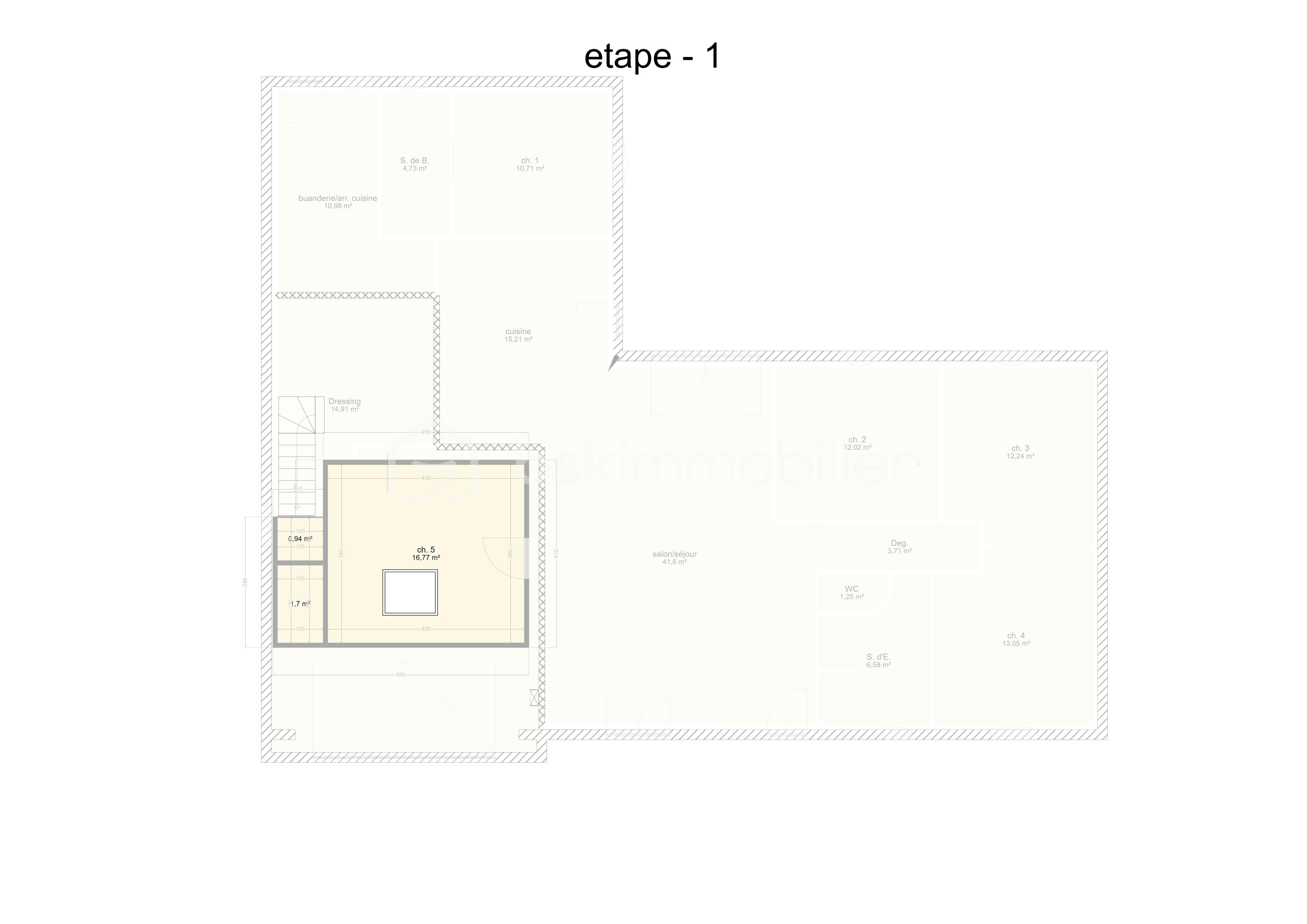 1b_plan-etape1-etage_page-0001.jpg