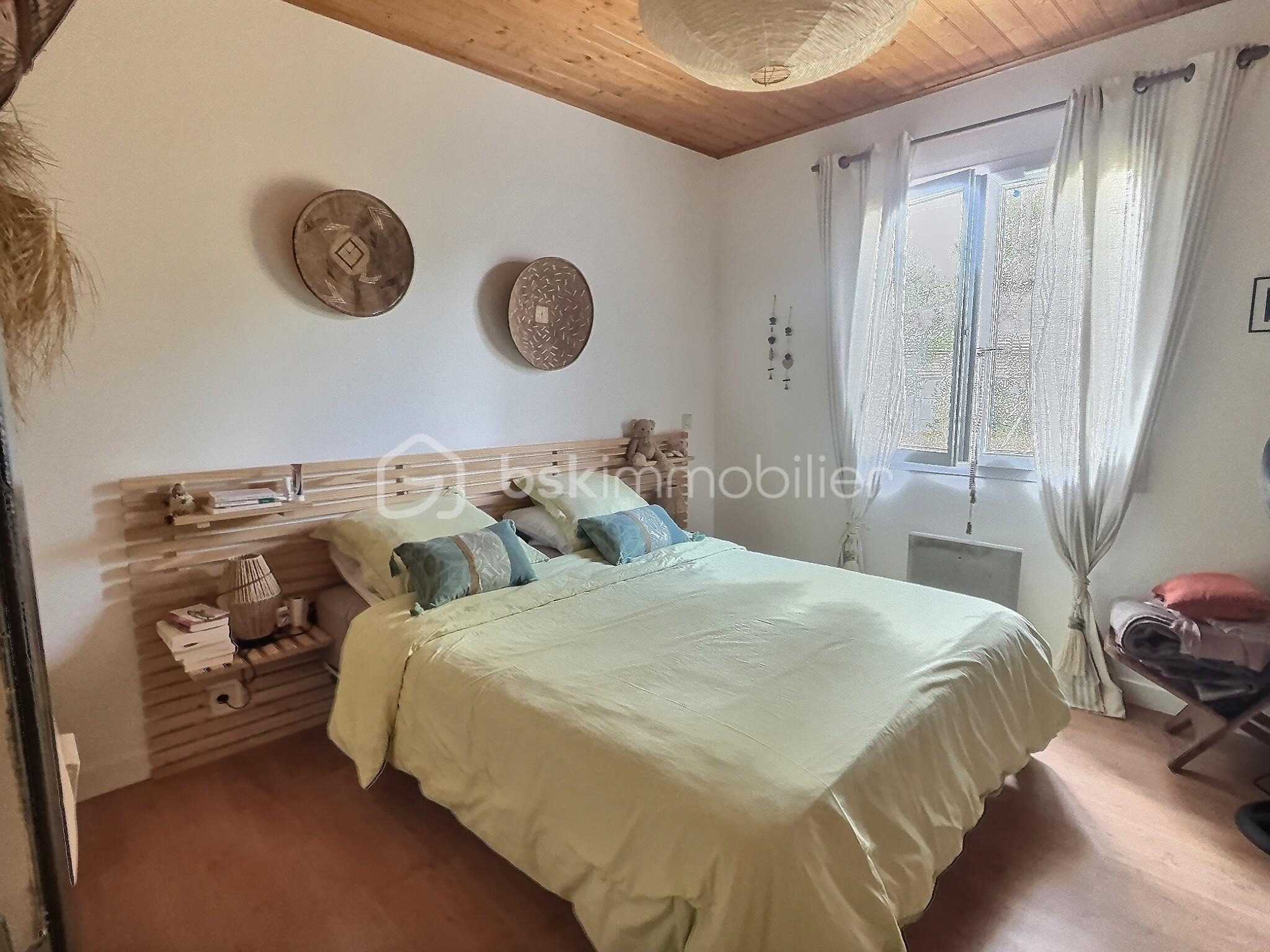 Maison de 163 m² - exposio_132761468.jpg