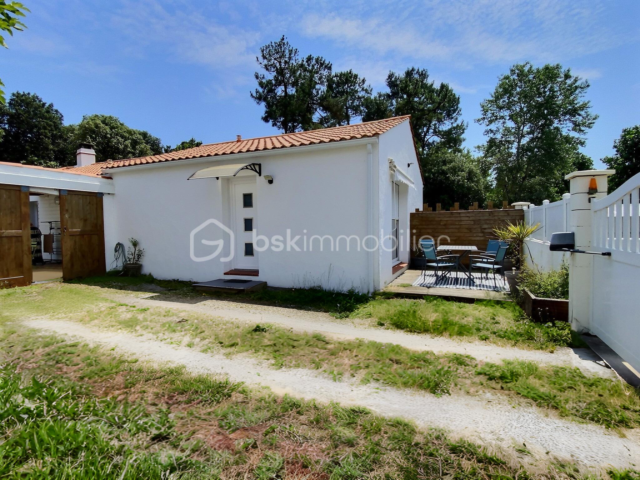 Maison de 163 m² - APPART EXTERIEUR.png