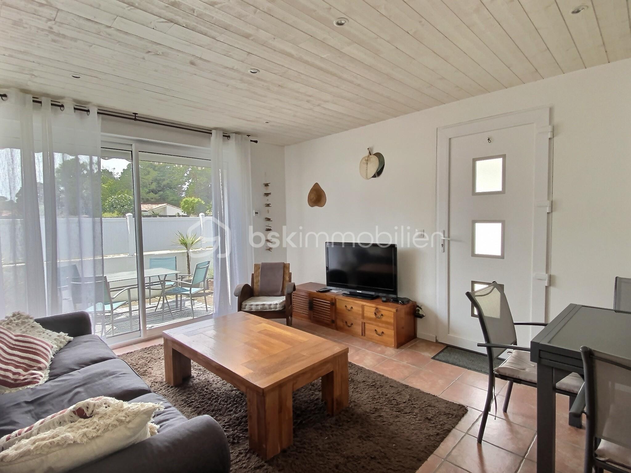 Maison de 163 m² - PDV APT EXPOSIO 062024.jpg