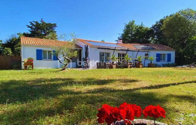 Maison de 163 m² - d0b45ed3-3fa3-451a-944c-7b2a8409ae20.png