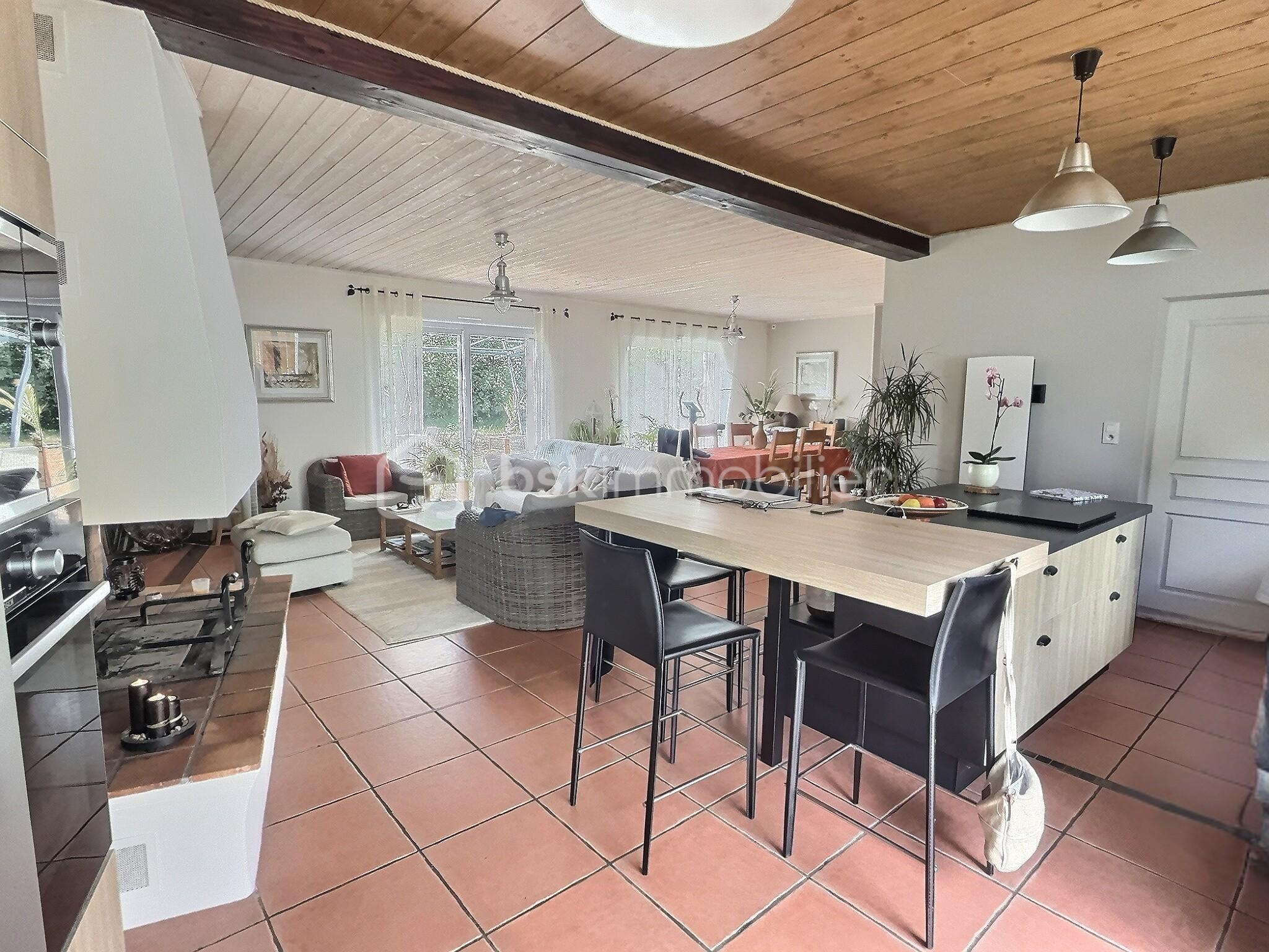 Maison de 163 m² - cuisine.png