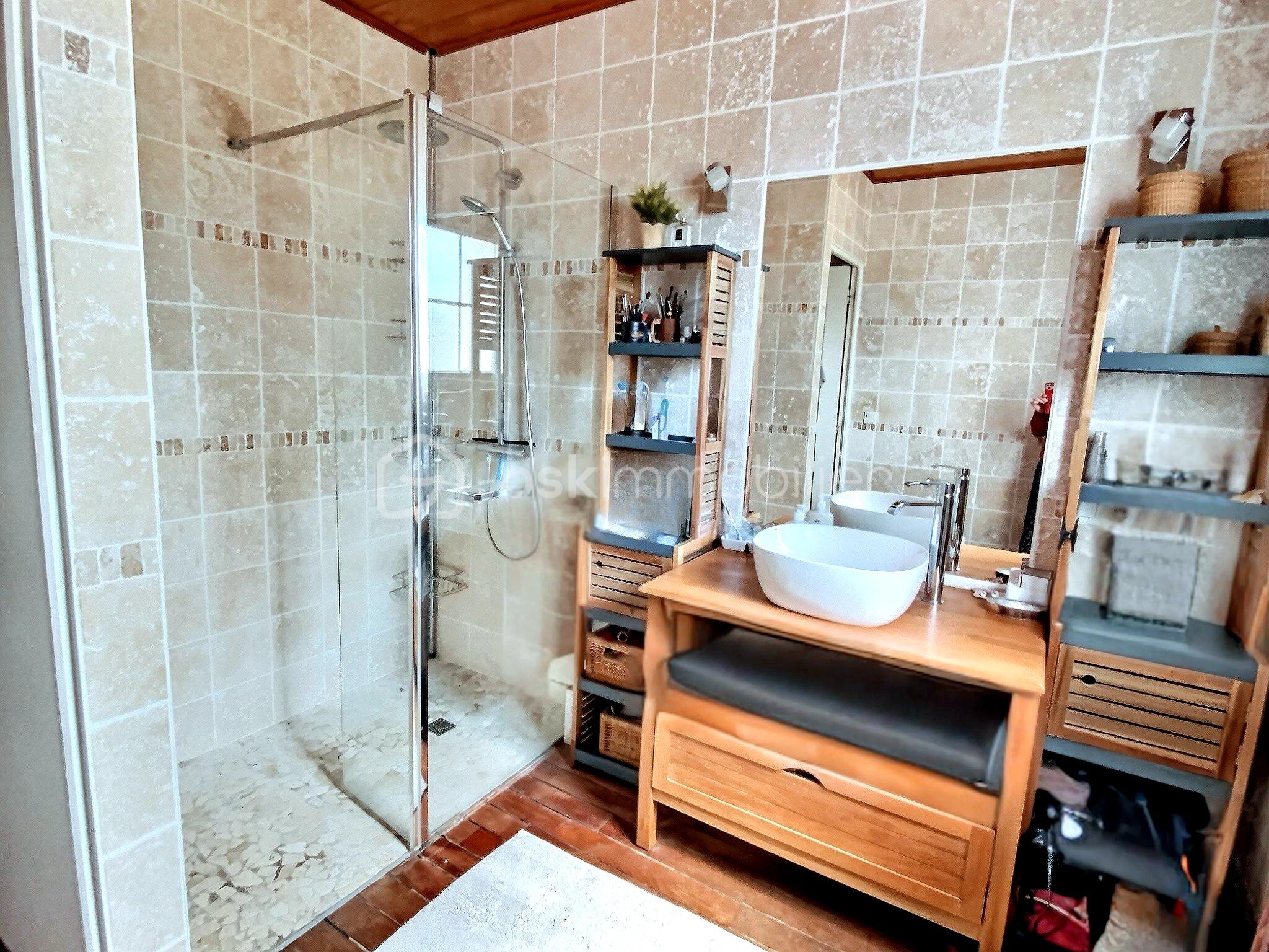 Maison de 163 m² - SDE OK.jpg