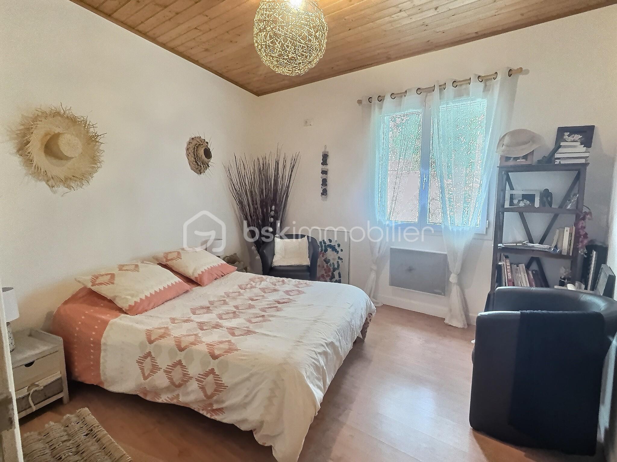 Maison de 163 m² - exposio_132761453.jpg