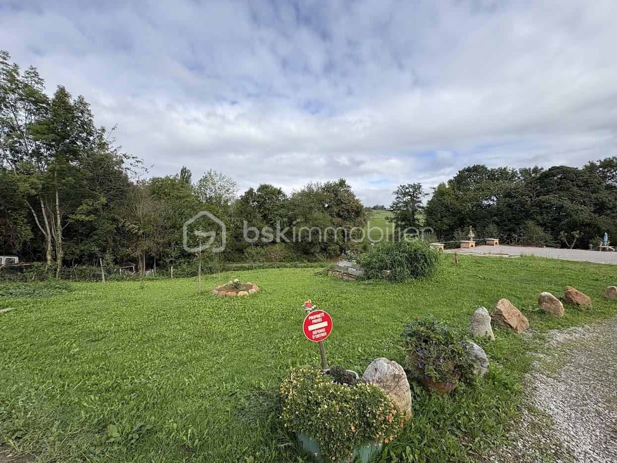 Terrain de 3 042 m² - IMG_6383.jpg