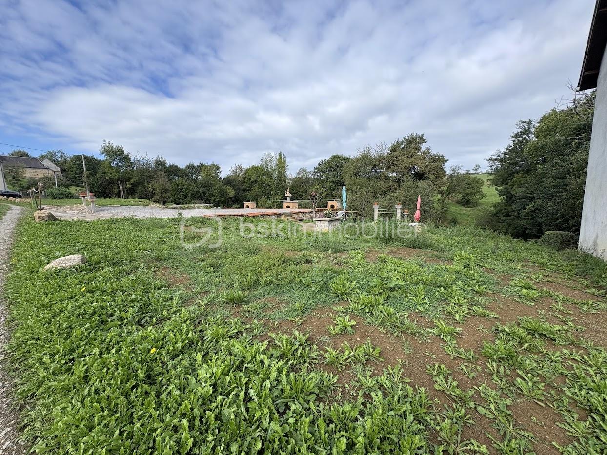 Terrain de 3 042 m² - IMG_6385.jpg
