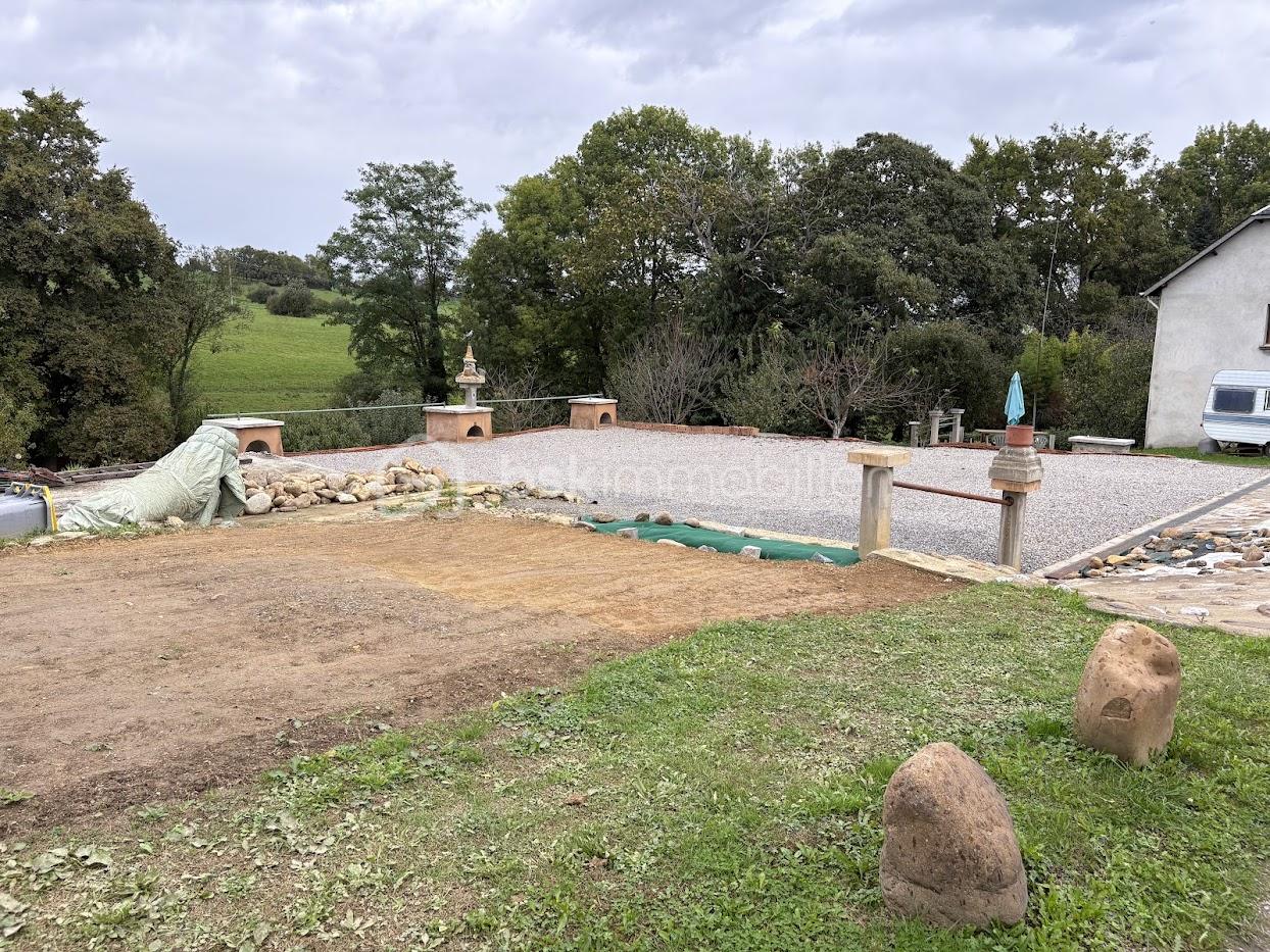 Terrain de 3 042 m² - IMG_0031.jpg