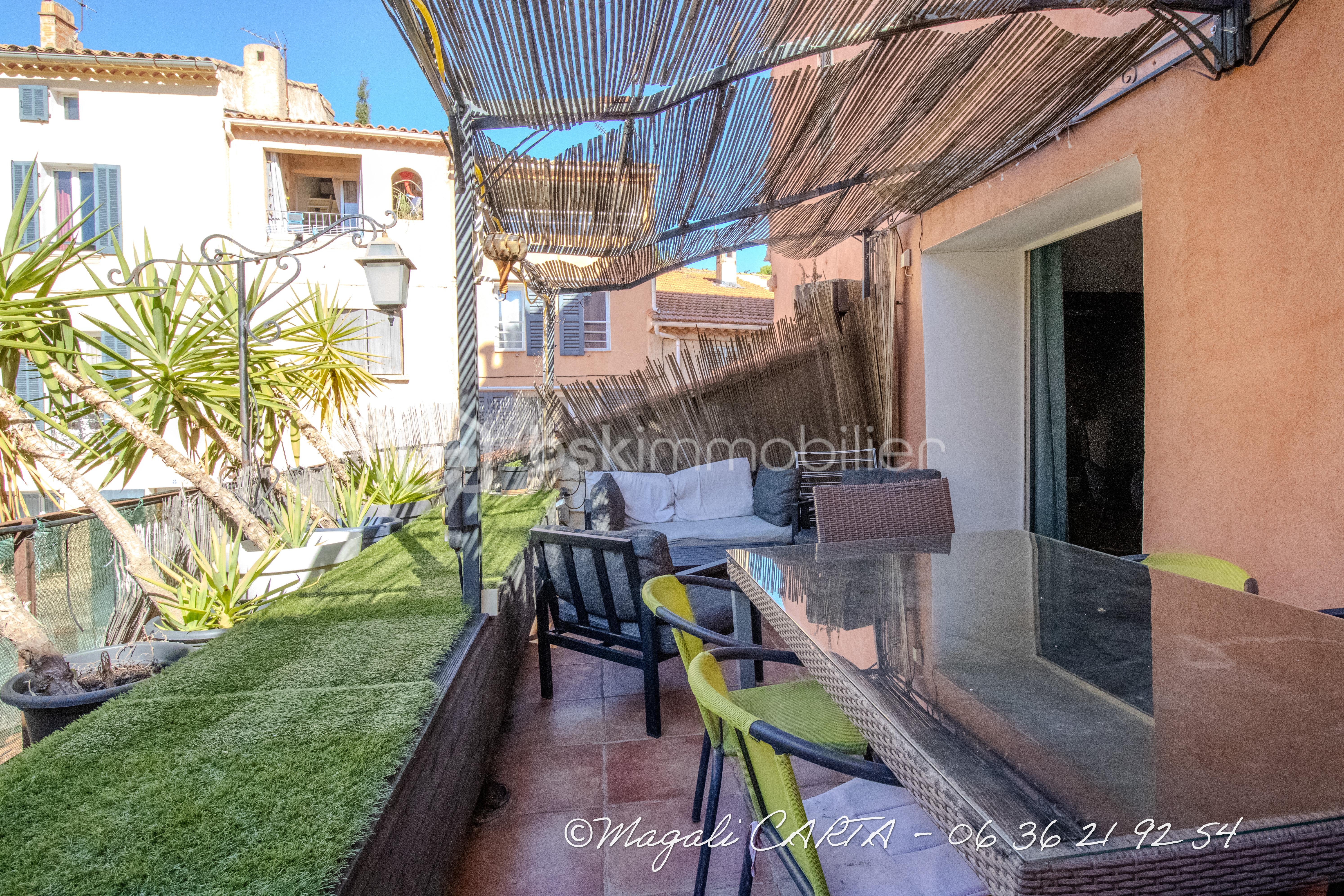 Duplex de 93 m² - IMG_4805-HDR.jpg