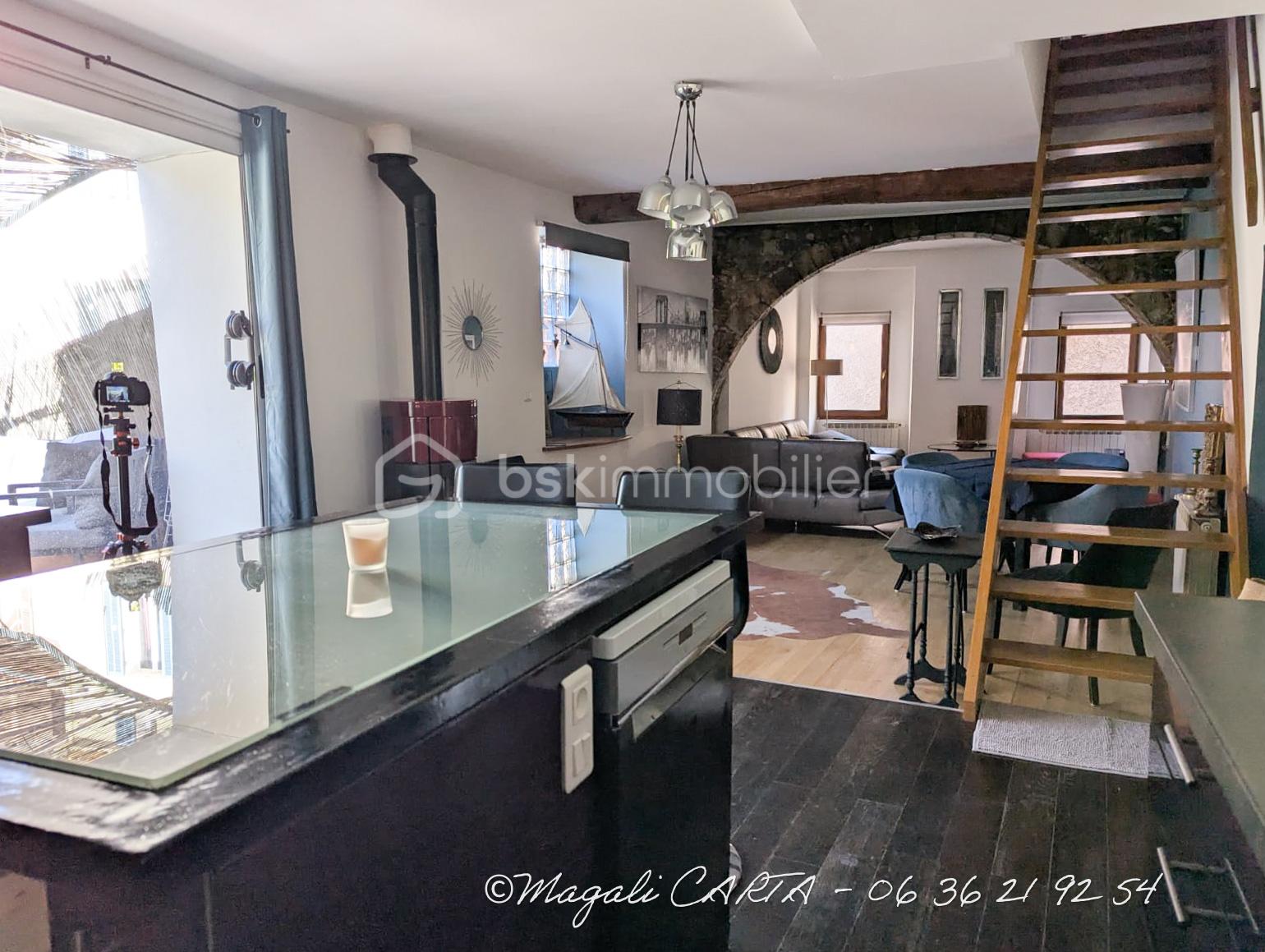 Duplex de 93 m² - 7.jpg