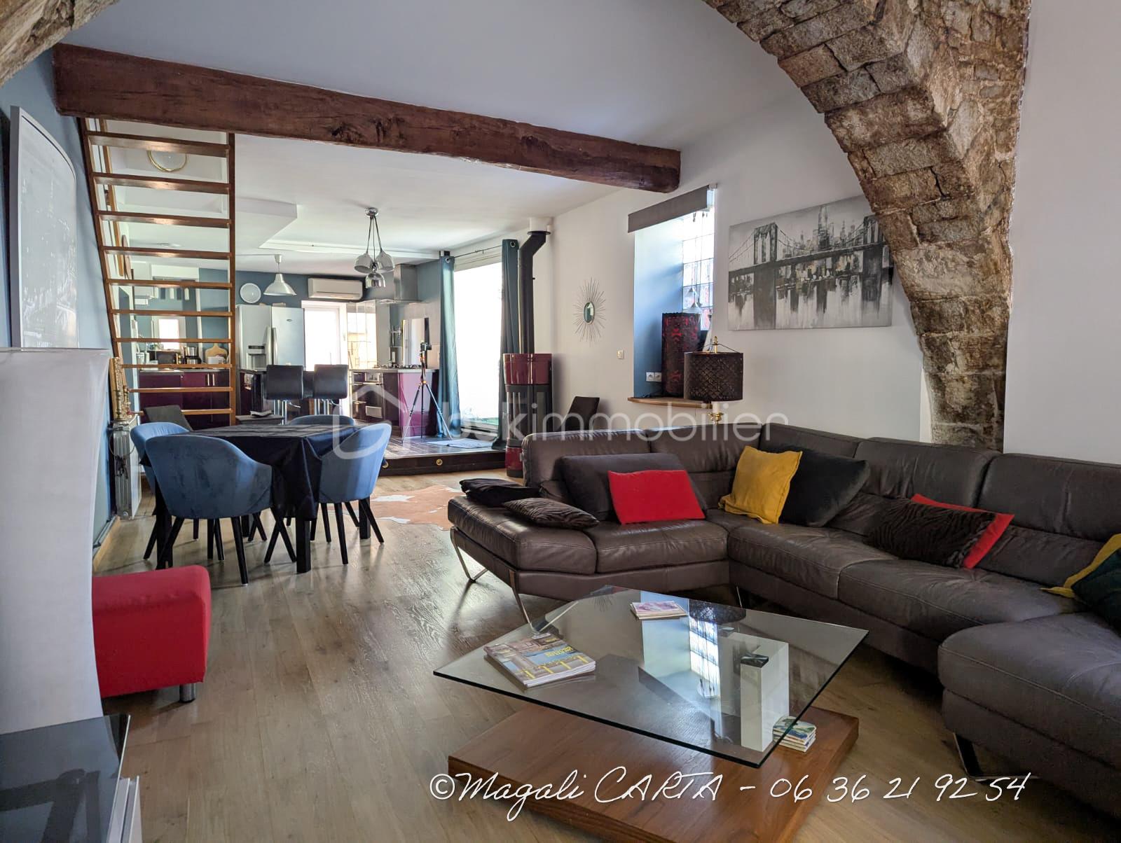 Duplex de 93 m² - 5.jpg