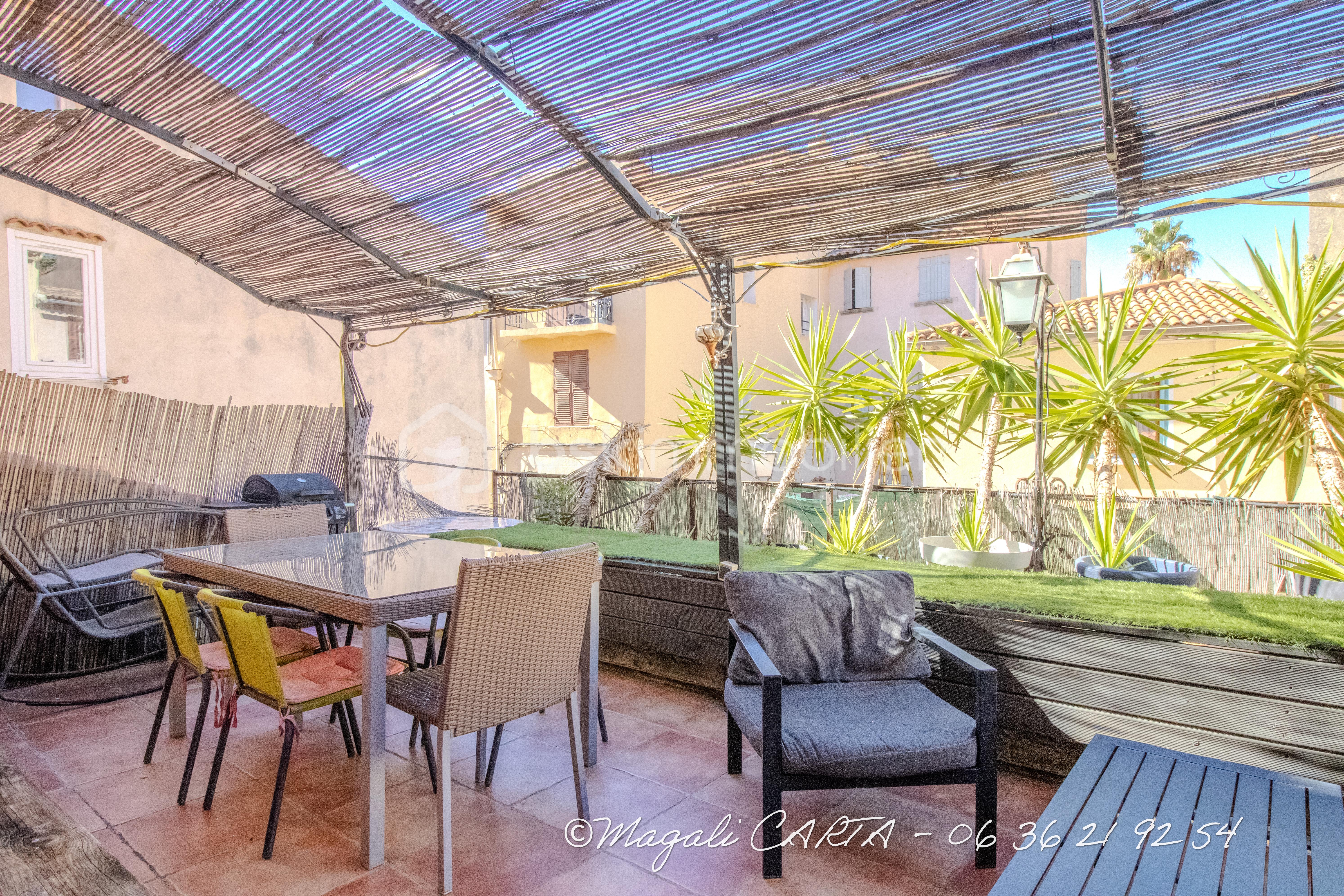 Duplex de 93 m² - IMG_4802-HDR.jpg
