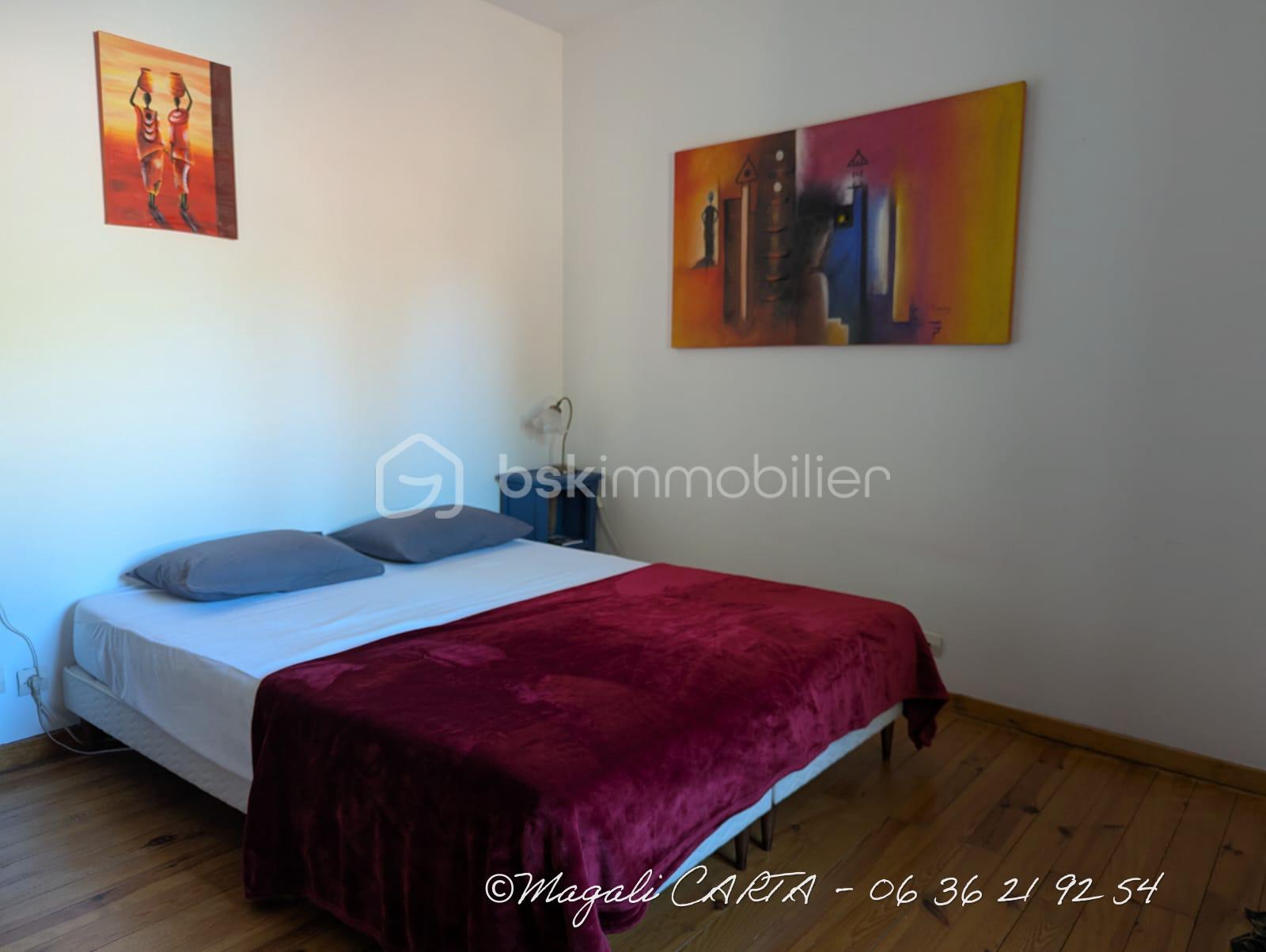 Duplex de 93 m² - 13.jpg