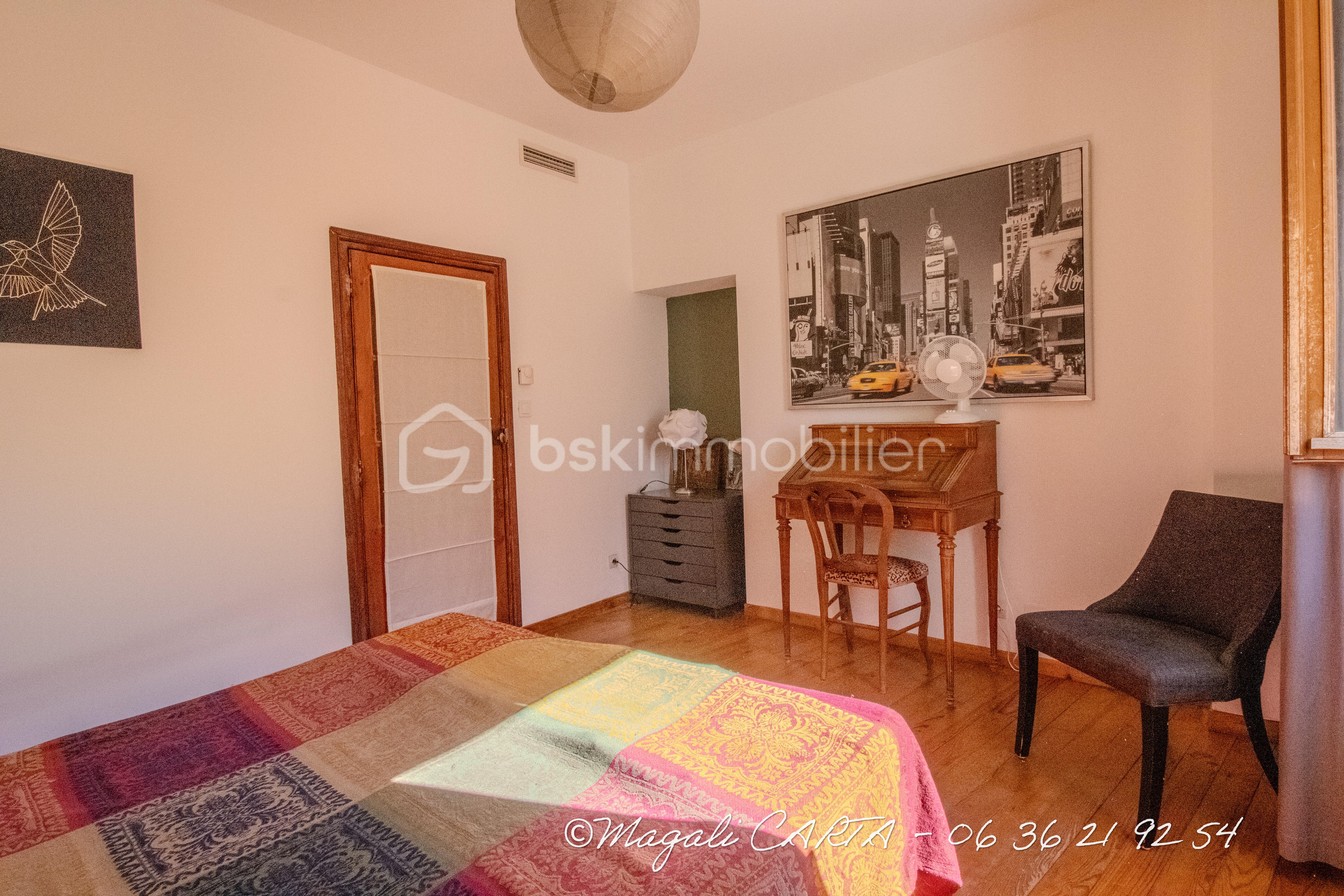 Duplex de 93 m² - IMG_4838-HDR.jpg