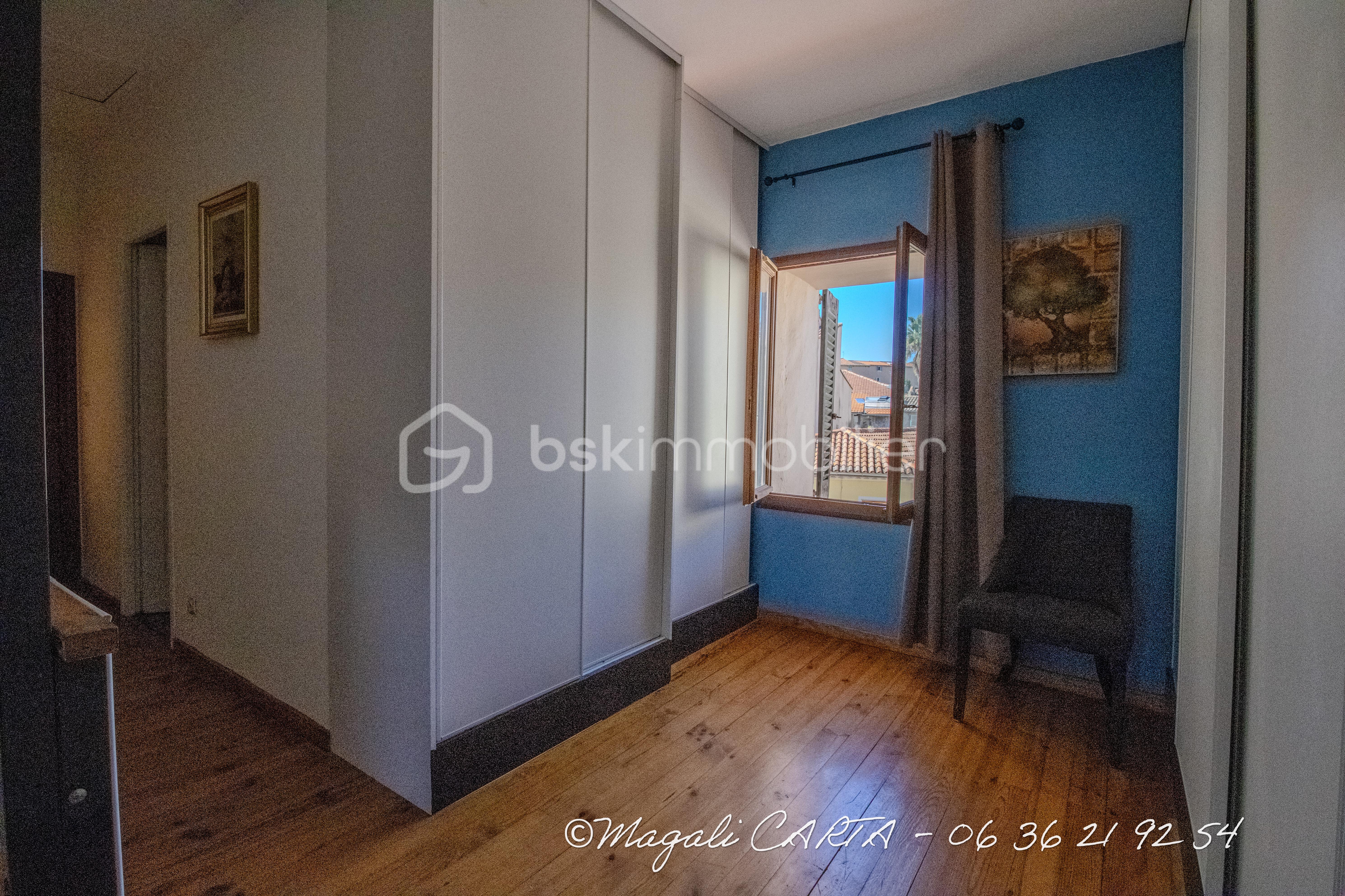 Duplex de 93 m² - IMG_4865-HDR.jpg