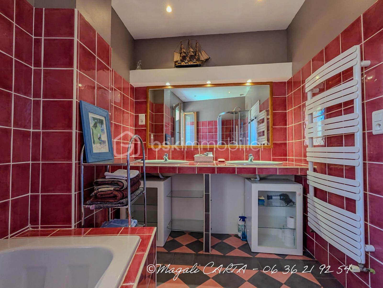 Duplex de 93 m² - 16.jpg